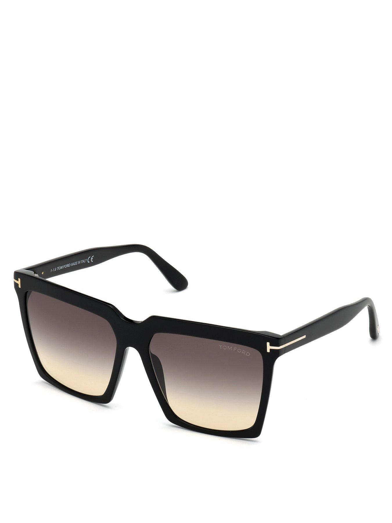 tom-ford-sabrina-sunglasses