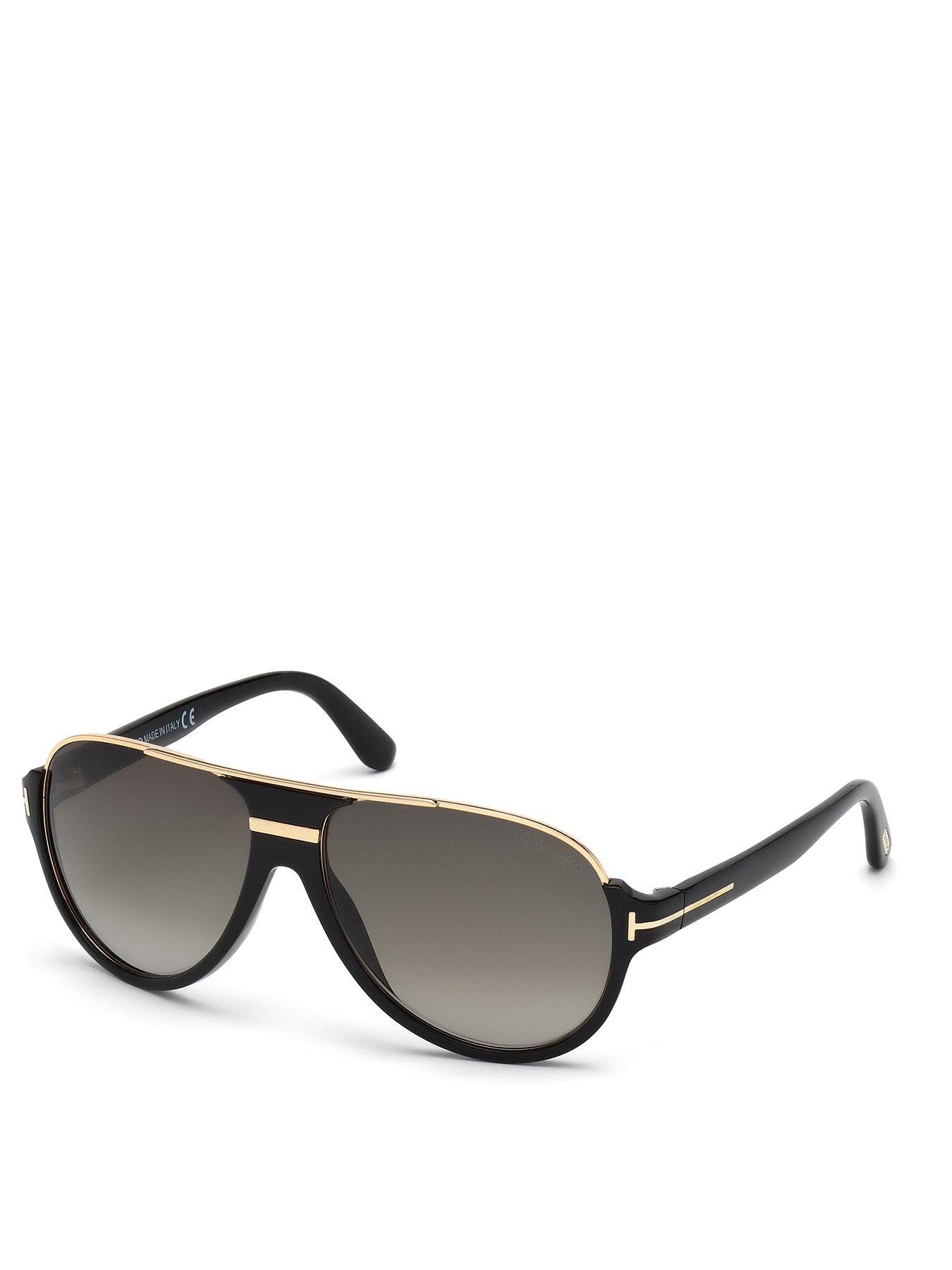 tom-ford-dimitry-sunglassesfront