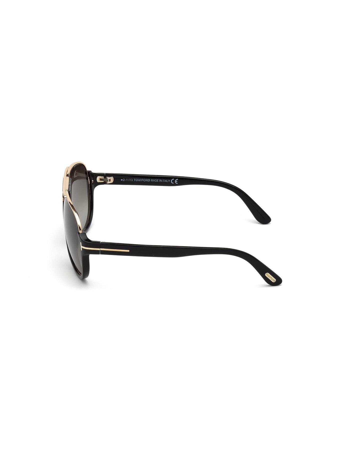 tom-ford-dimitry-sunglassesback