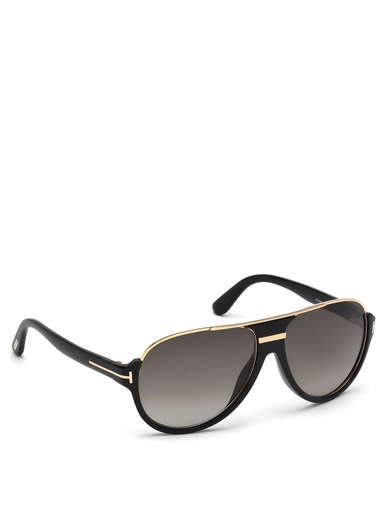 tom-ford-dimitry-sunglassesoutfit