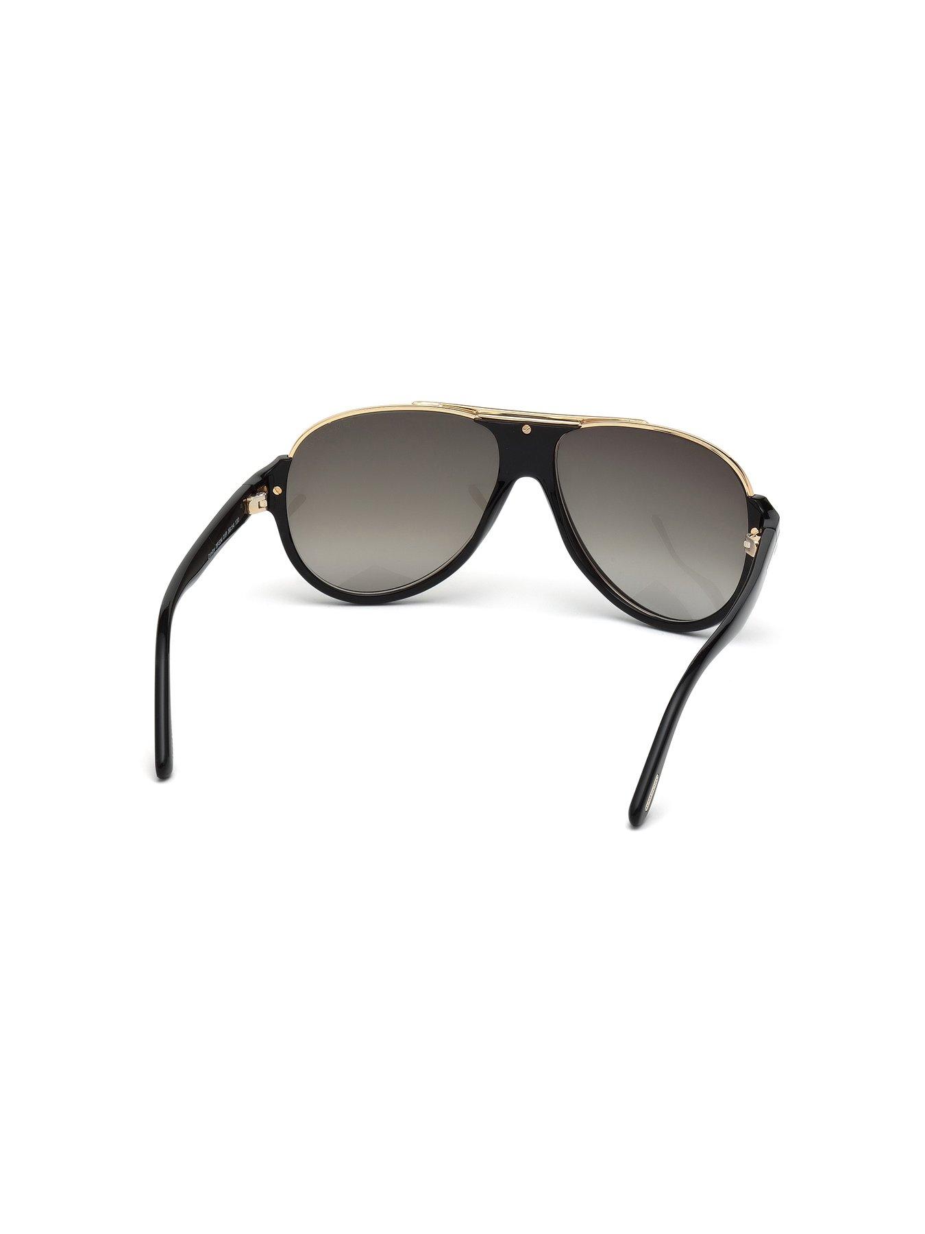 tom-ford-dimitry-sunglassesdetail