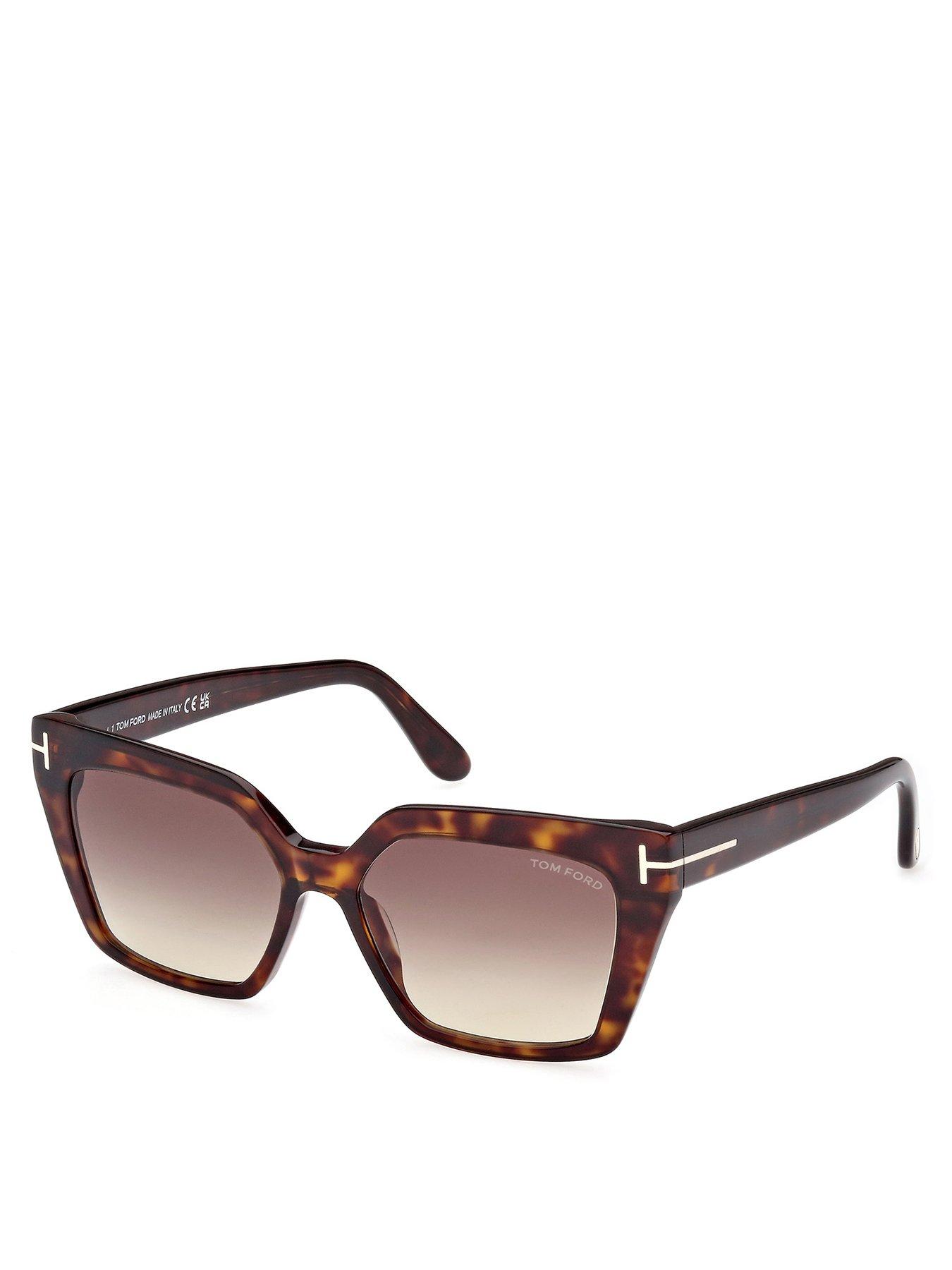 tom-ford-winona-sunglasses