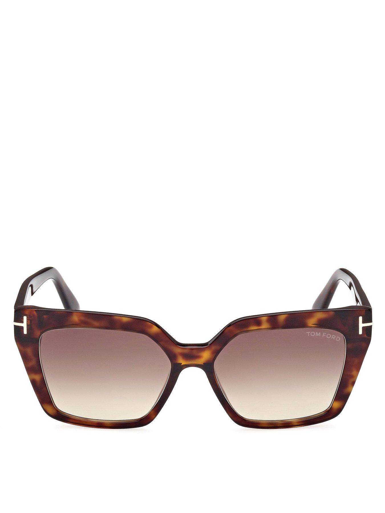 tom-ford-winona-sunglassesoutfit