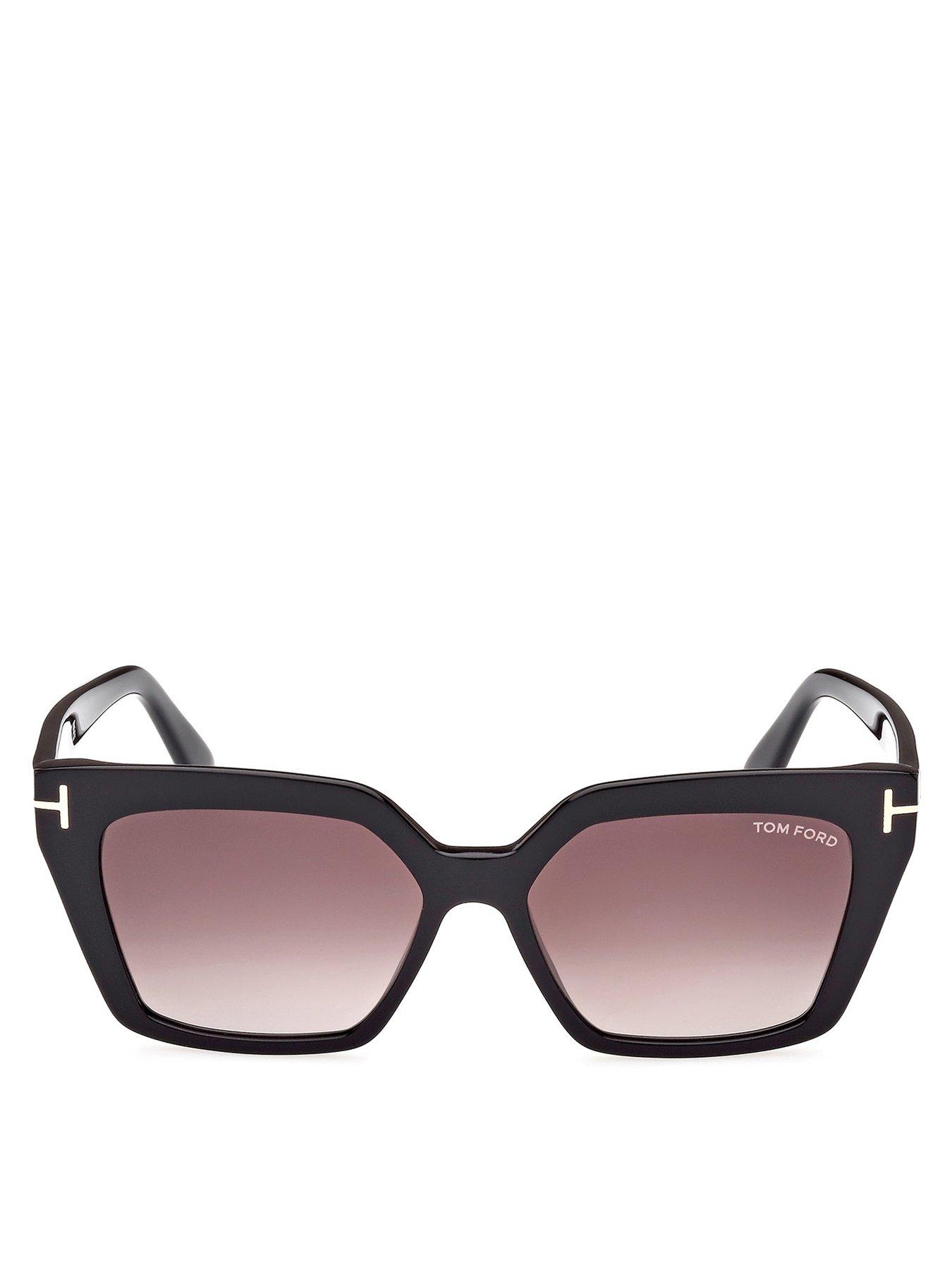 tom-ford-winona-sunglassesoutfit