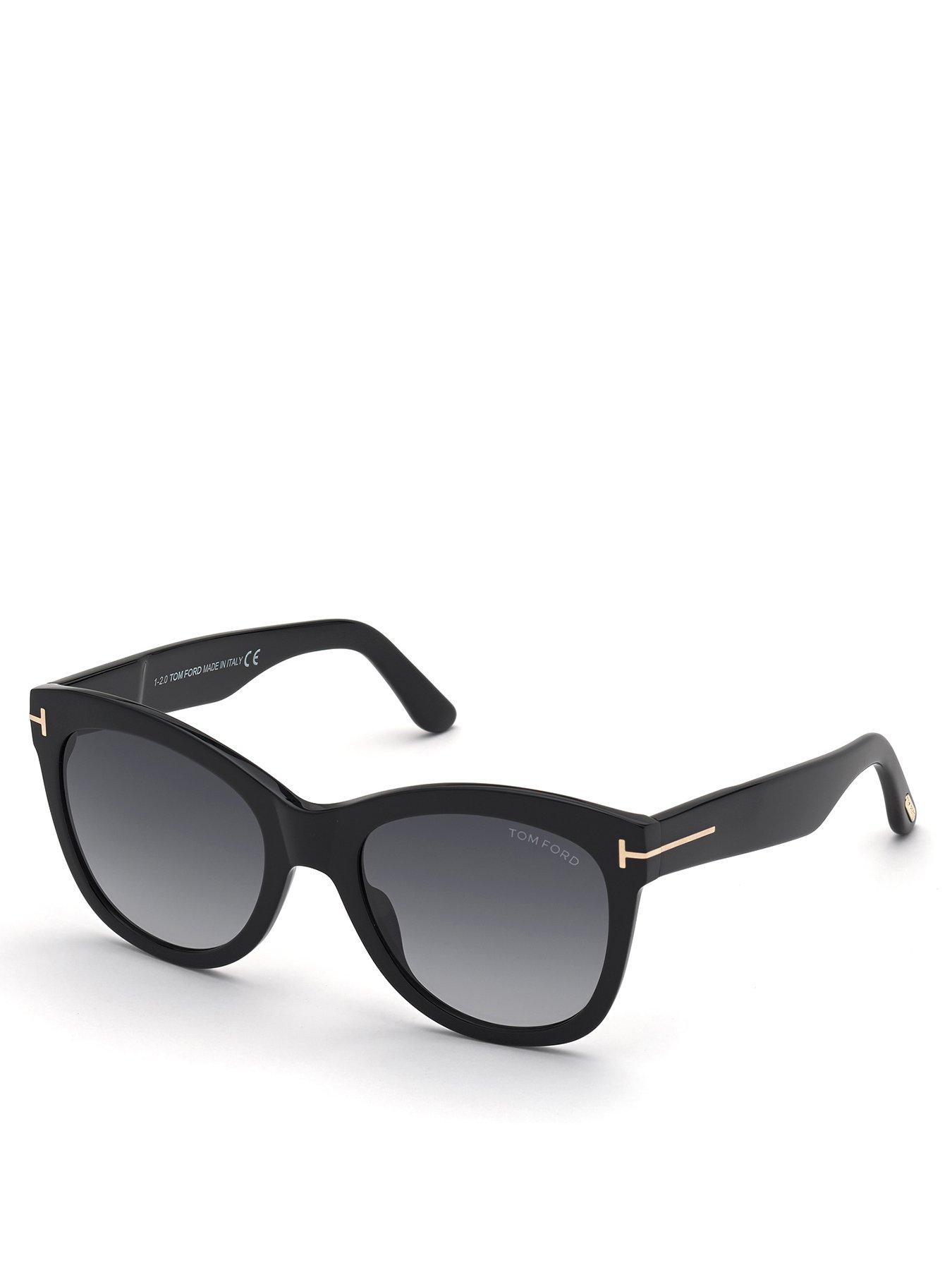 tom-ford-wallace-sunglasses