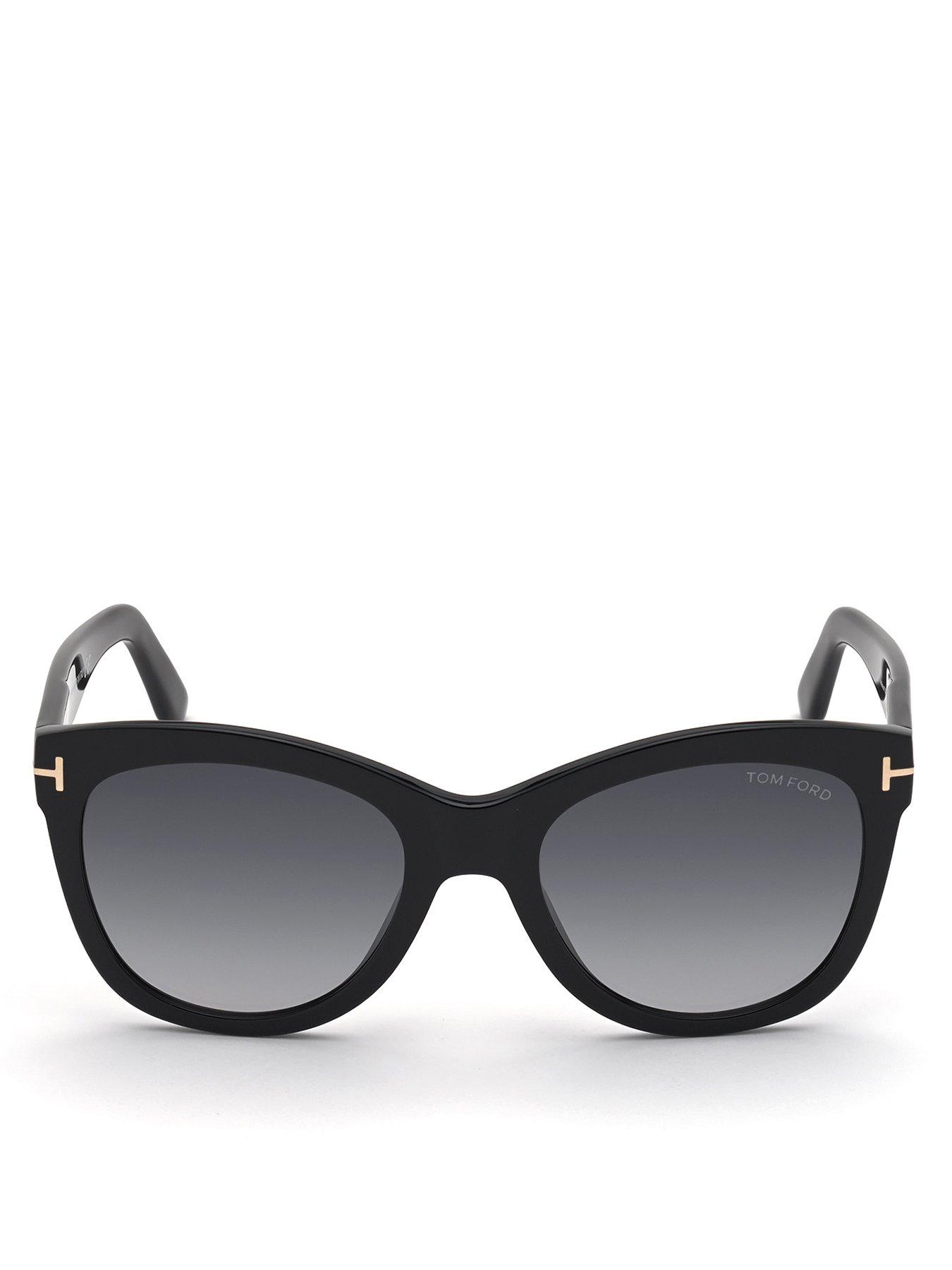 tom-ford-wallace-sunglassesoutfit