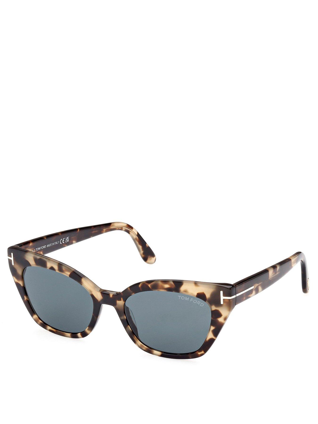 tom-ford-juliette-sunglasses-multi