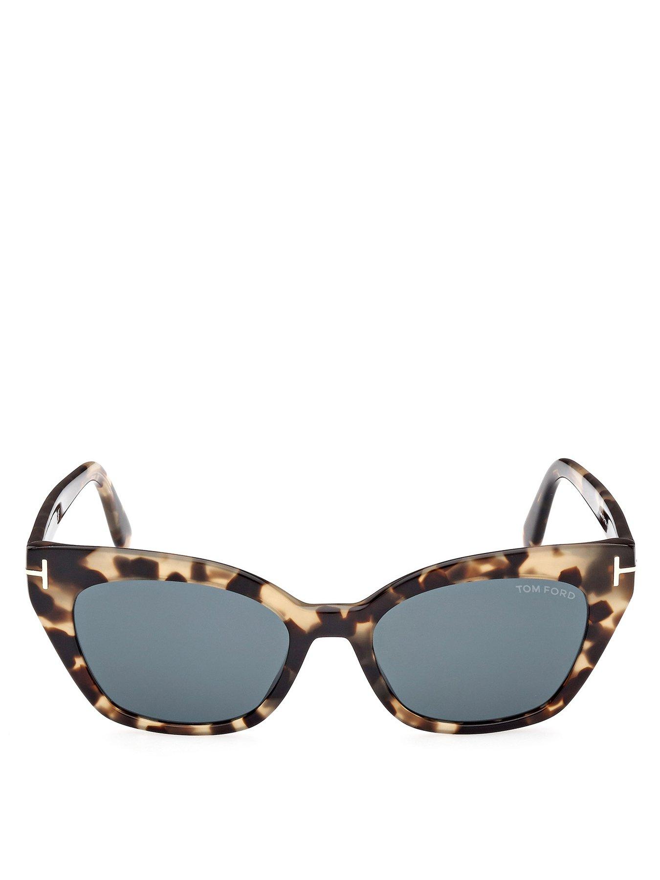 tom-ford-juliette-sunglassesoutfit