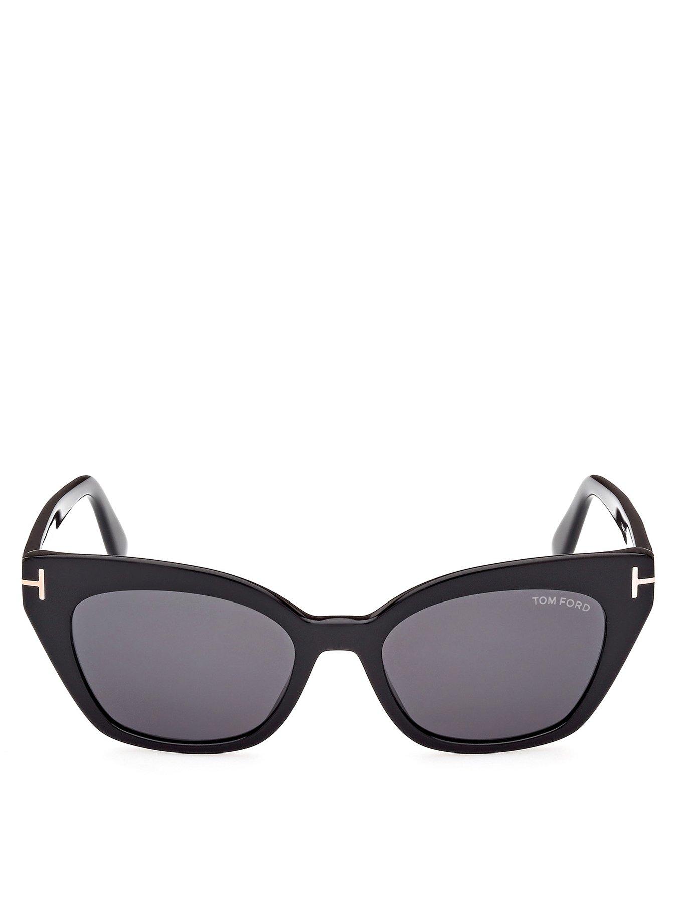 tom-ford-juliette-sunglassesoutfit