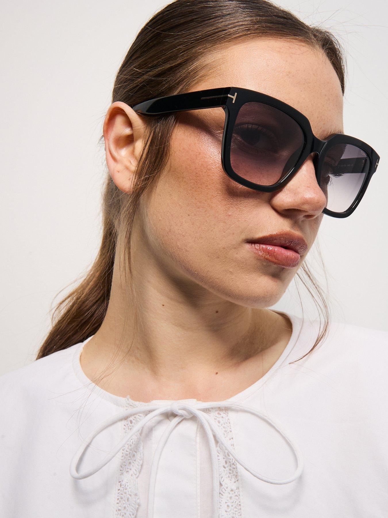 tom-ford-selby-sunglasses-black