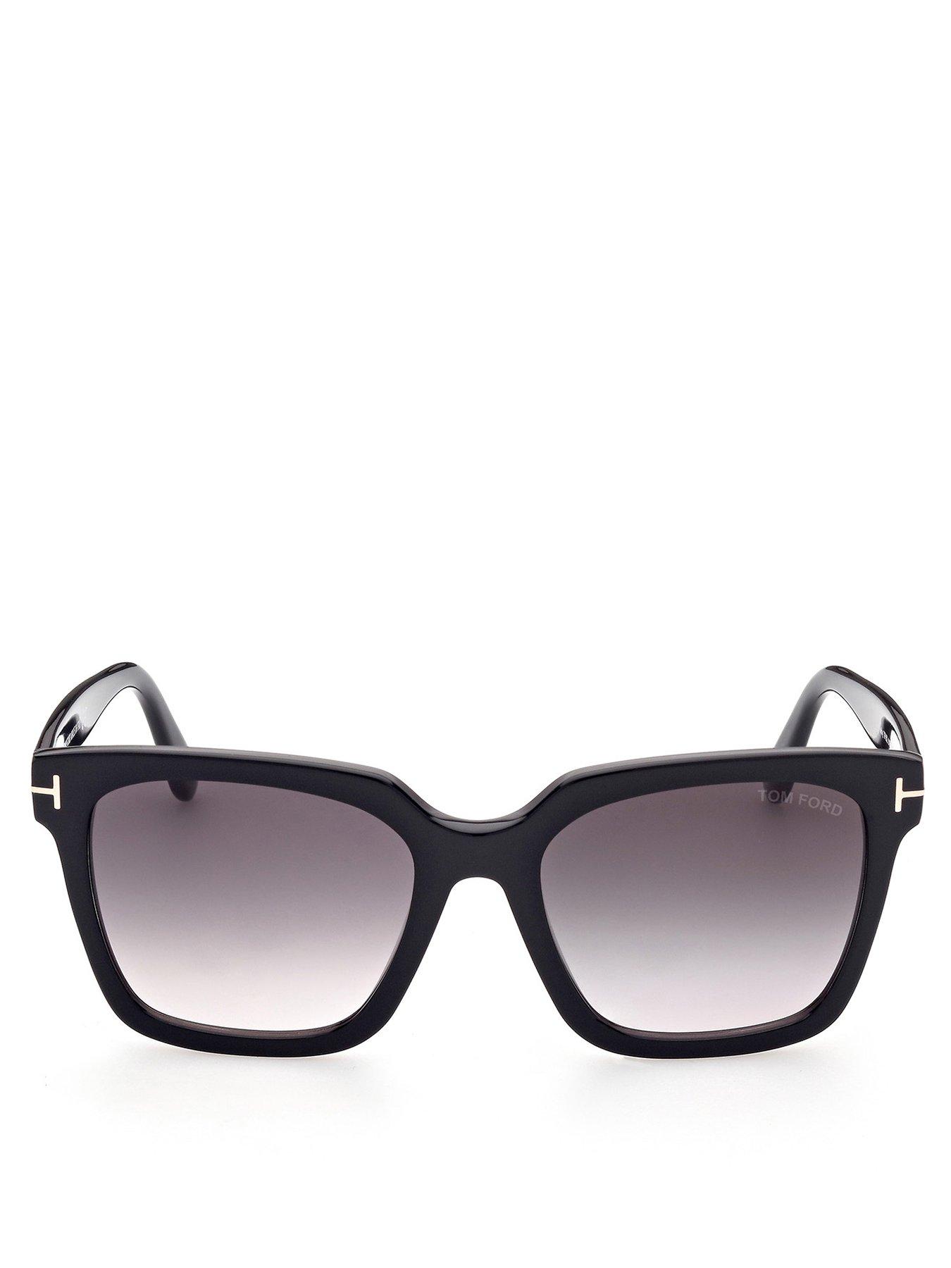 tom-ford-selby-sunglassesoutfit