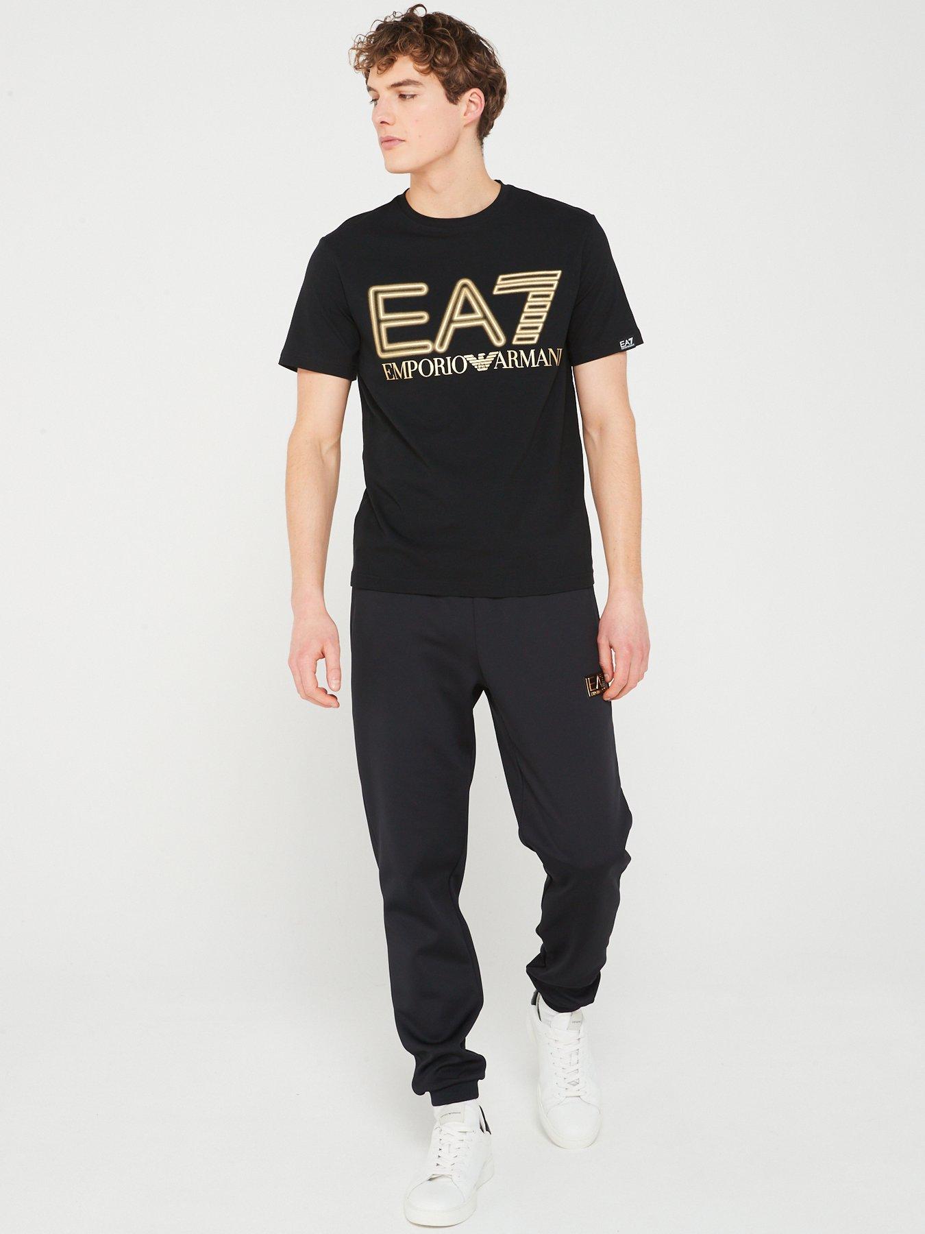 ea7-emporio-armani-big-logo-t-shirt-blackback