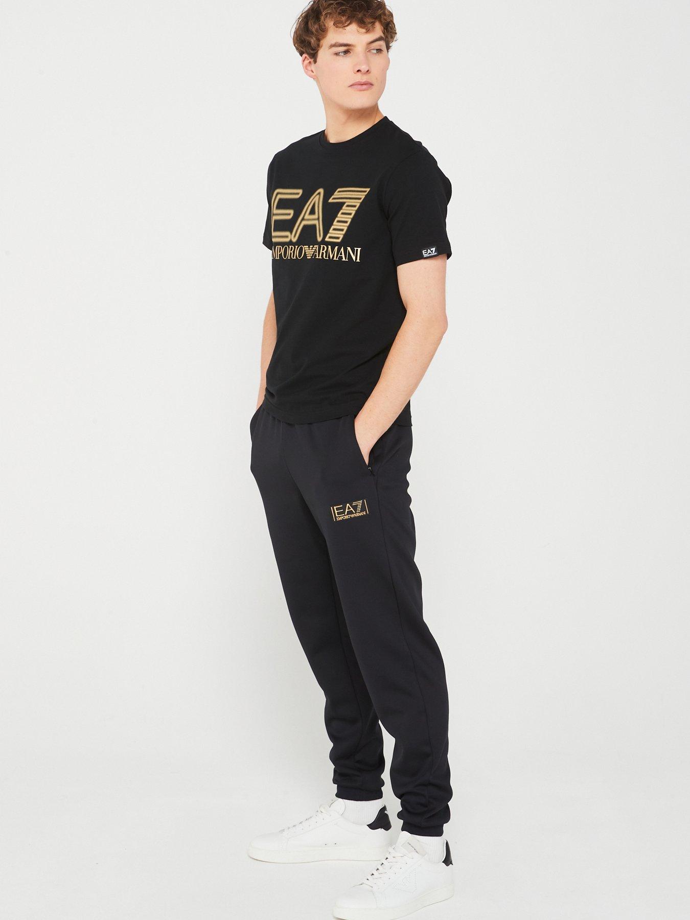 ea7-emporio-armani-big-logo-t-shirt-blackdetail