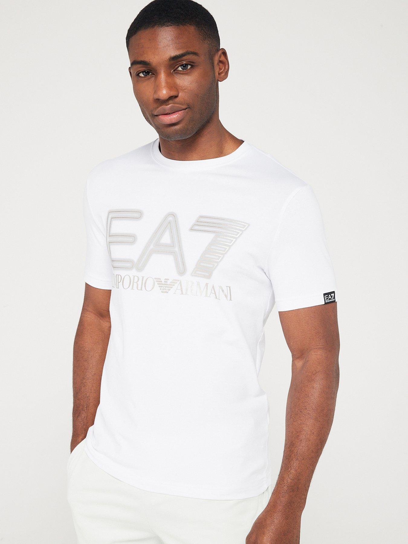 ea7-emporio-armani-big-logo-t-shirt-white