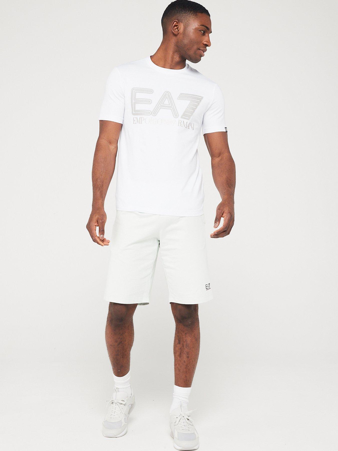 ea7-emporio-armani-big-logo-t-shirt-whiteback