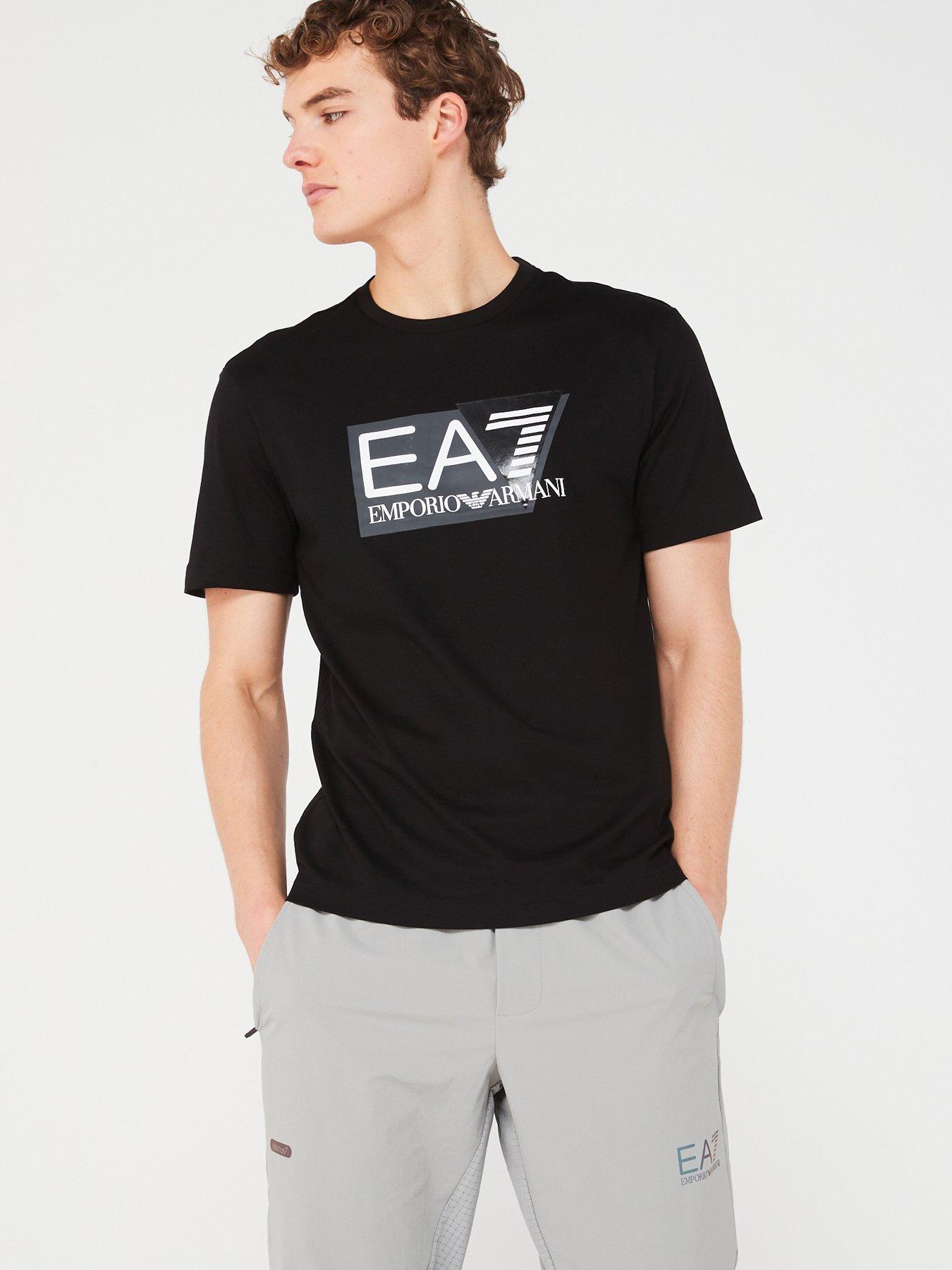 ea7-emporio-armani-visibility-logo-t-shirt-black