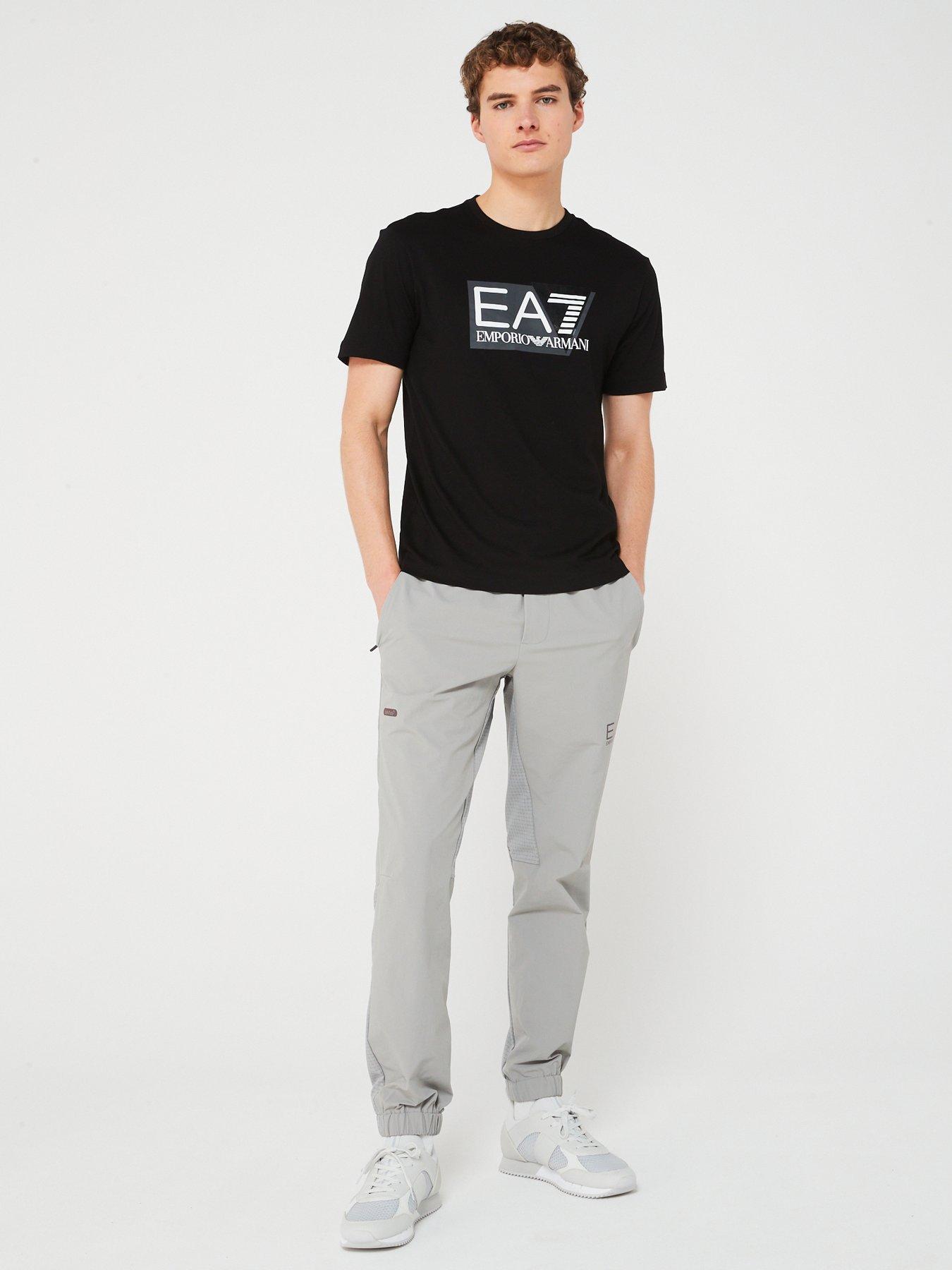 ea7-emporio-armani-visibility-logo-t-shirt-blackback