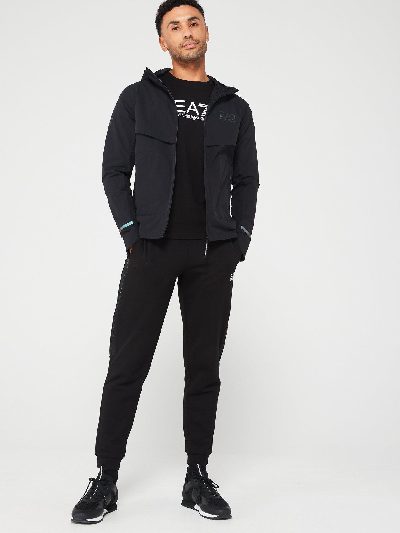 ea7-emporio-armani-ventus7-lightweight-hooded-jacket-blackback