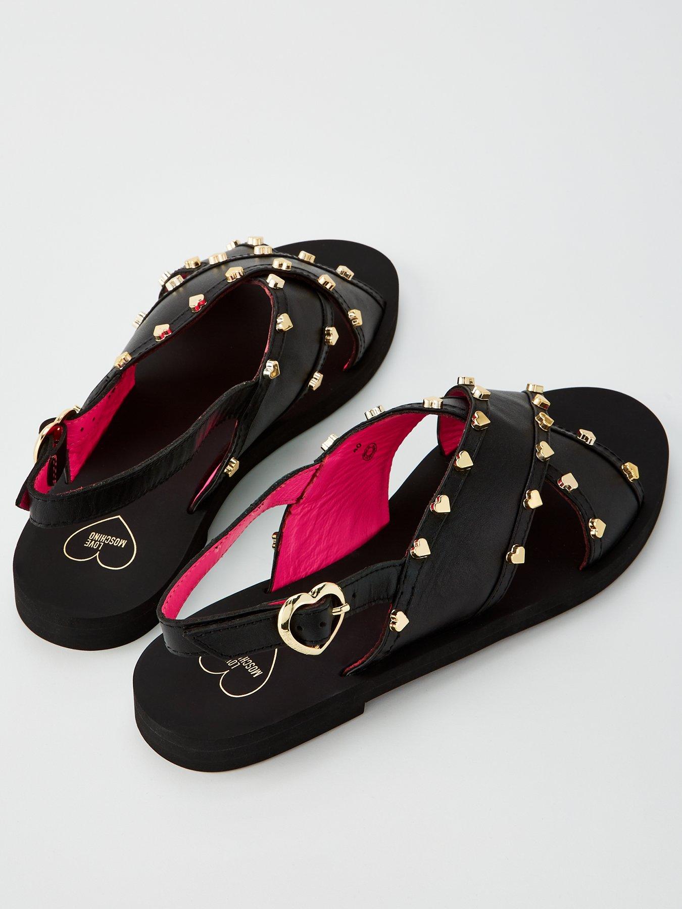 love-moschino-studded-sandalstillFront