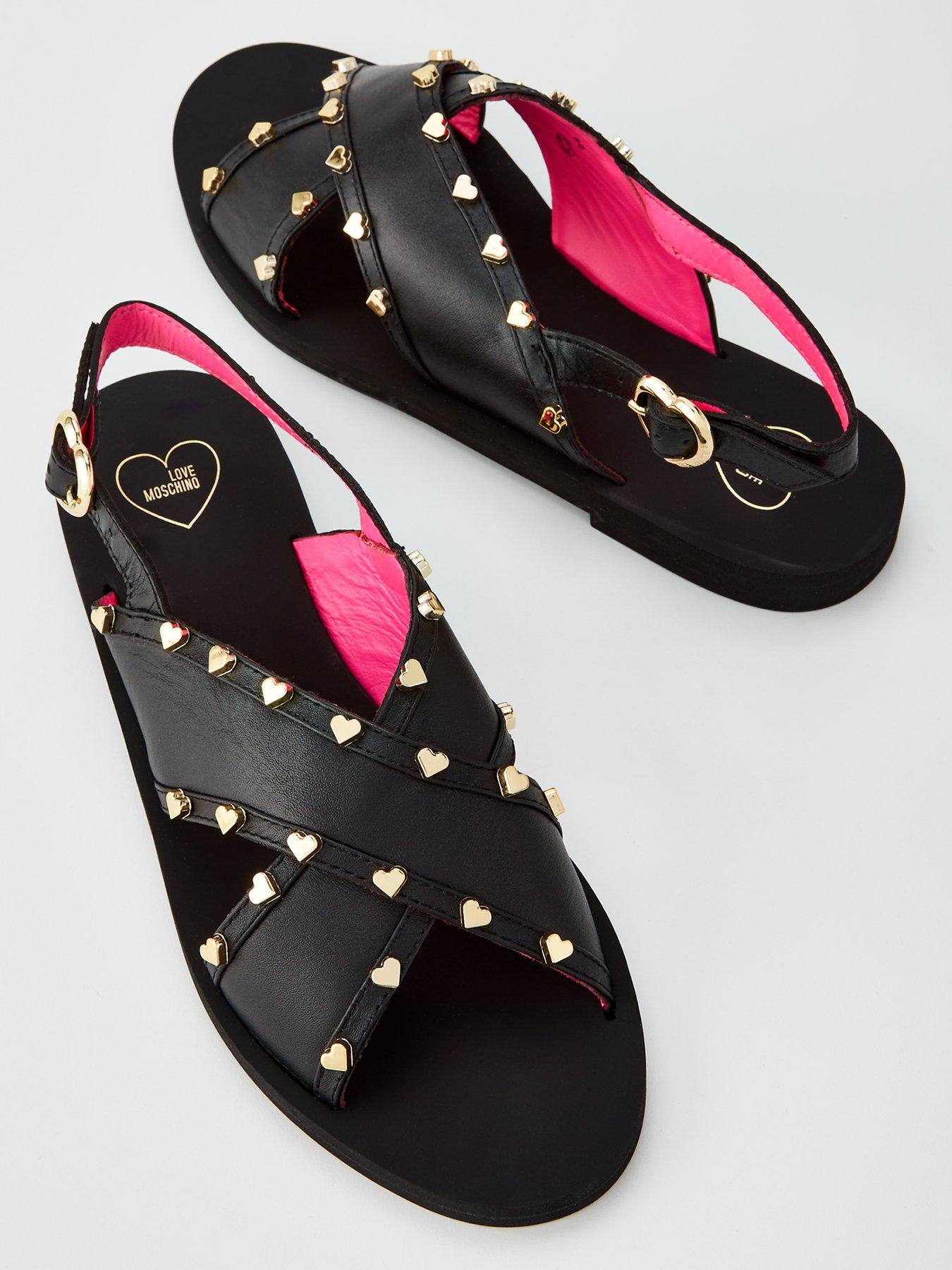 love-moschino-studded-sandaloutfit