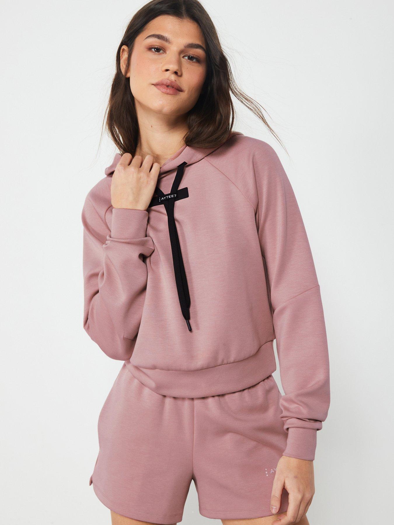 aytee7-premium-hoodie-co-ord-mauve