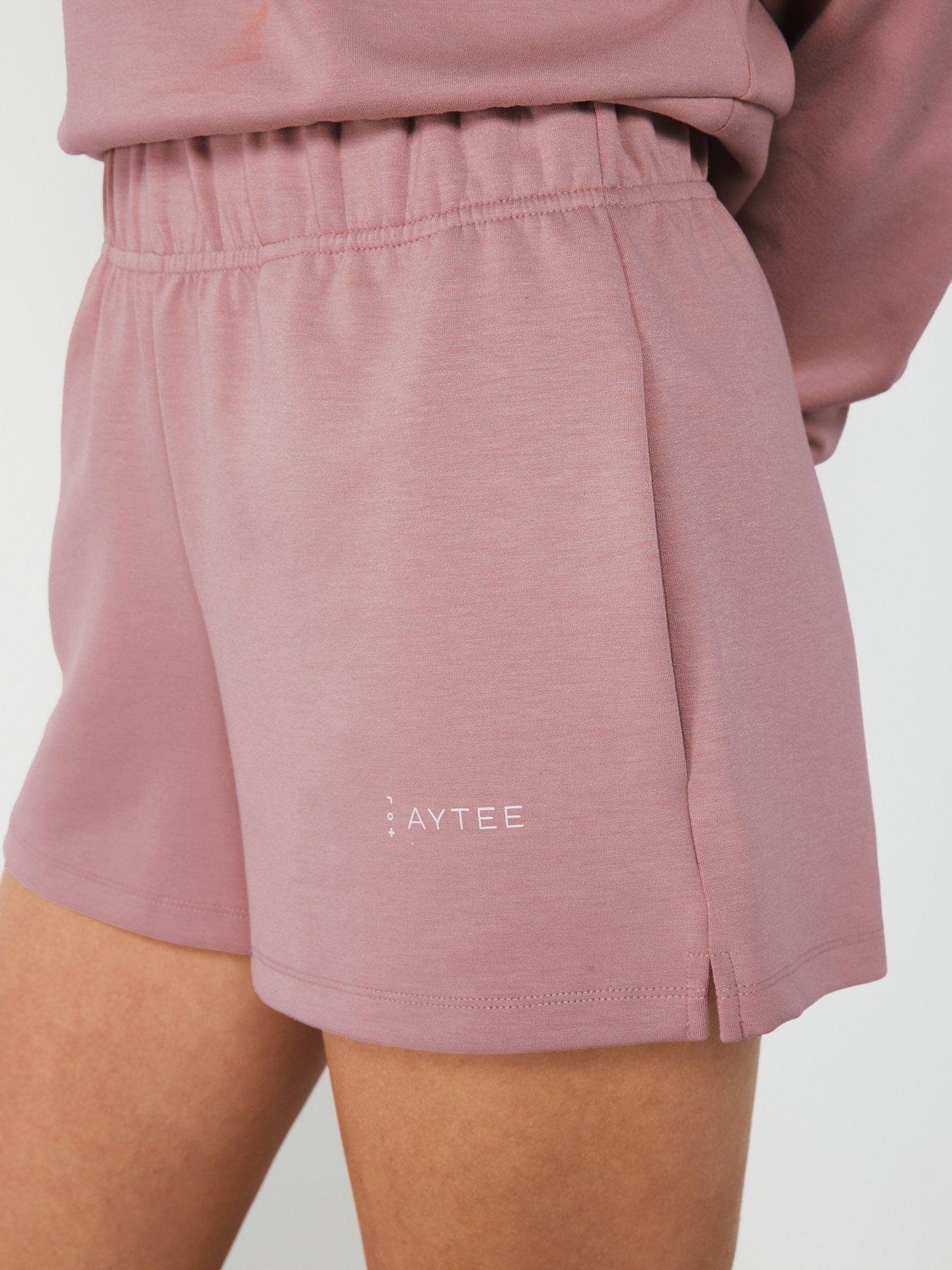 aytee7-premium-jersey-short-co-ord-mauveoutfit