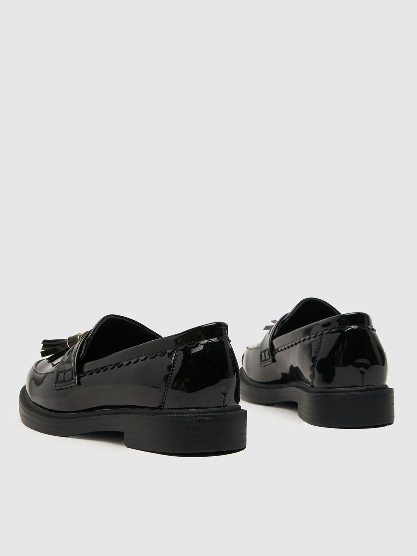 schuh-youth-lillie-loafer-school-shoe-blackback