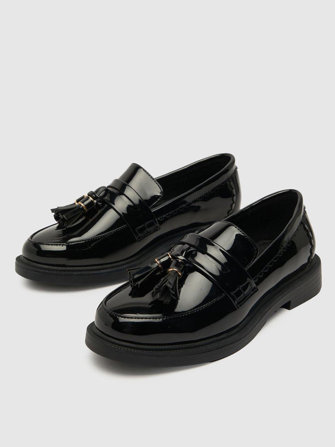 schuh-junior-lillie-loafer-school-shoe-blackback