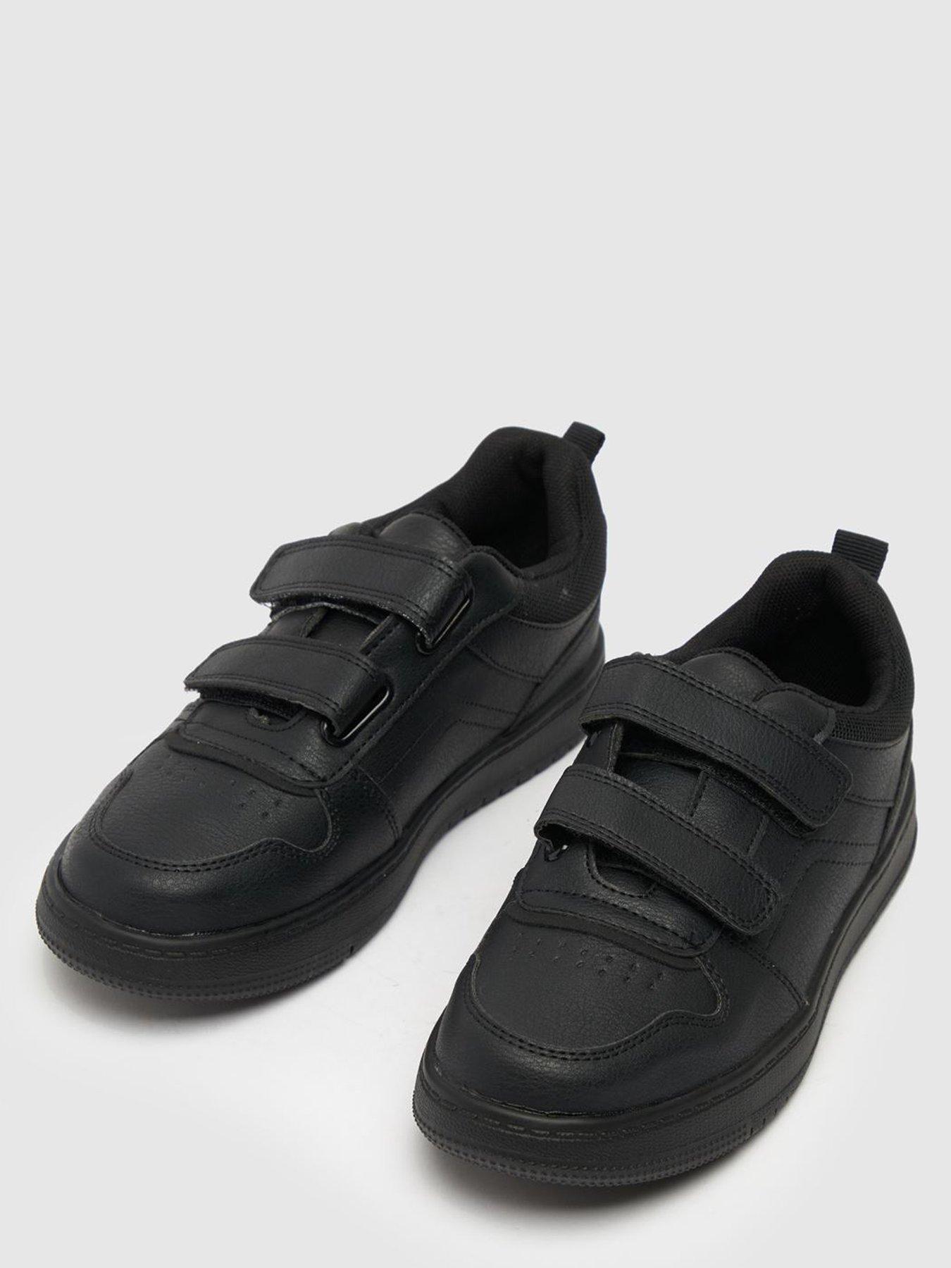 schuh-junior-machine-school-shoe-blackoutfit