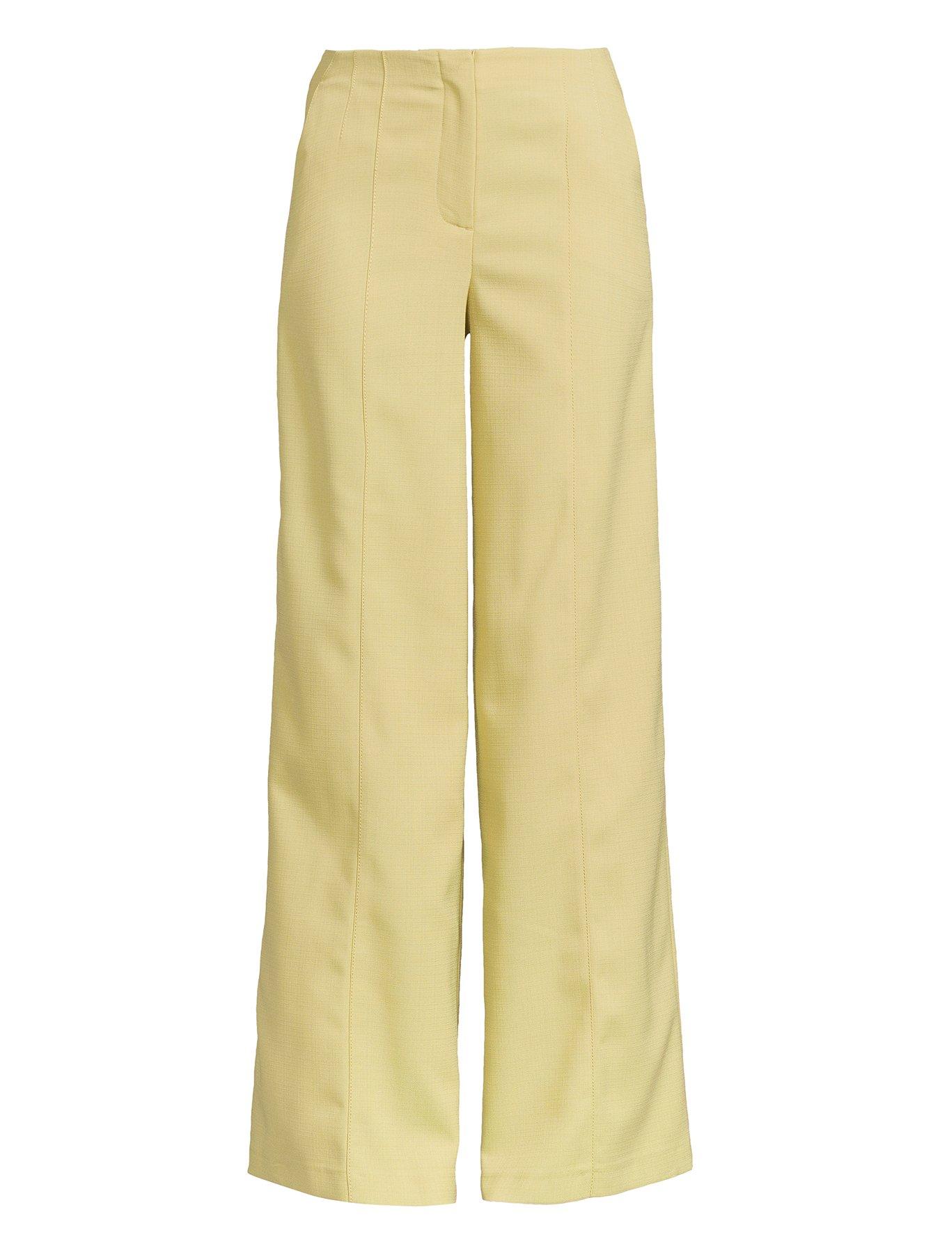 michelle-keegan-premium-3-piece-set-wide-leg-trousers-greendetail