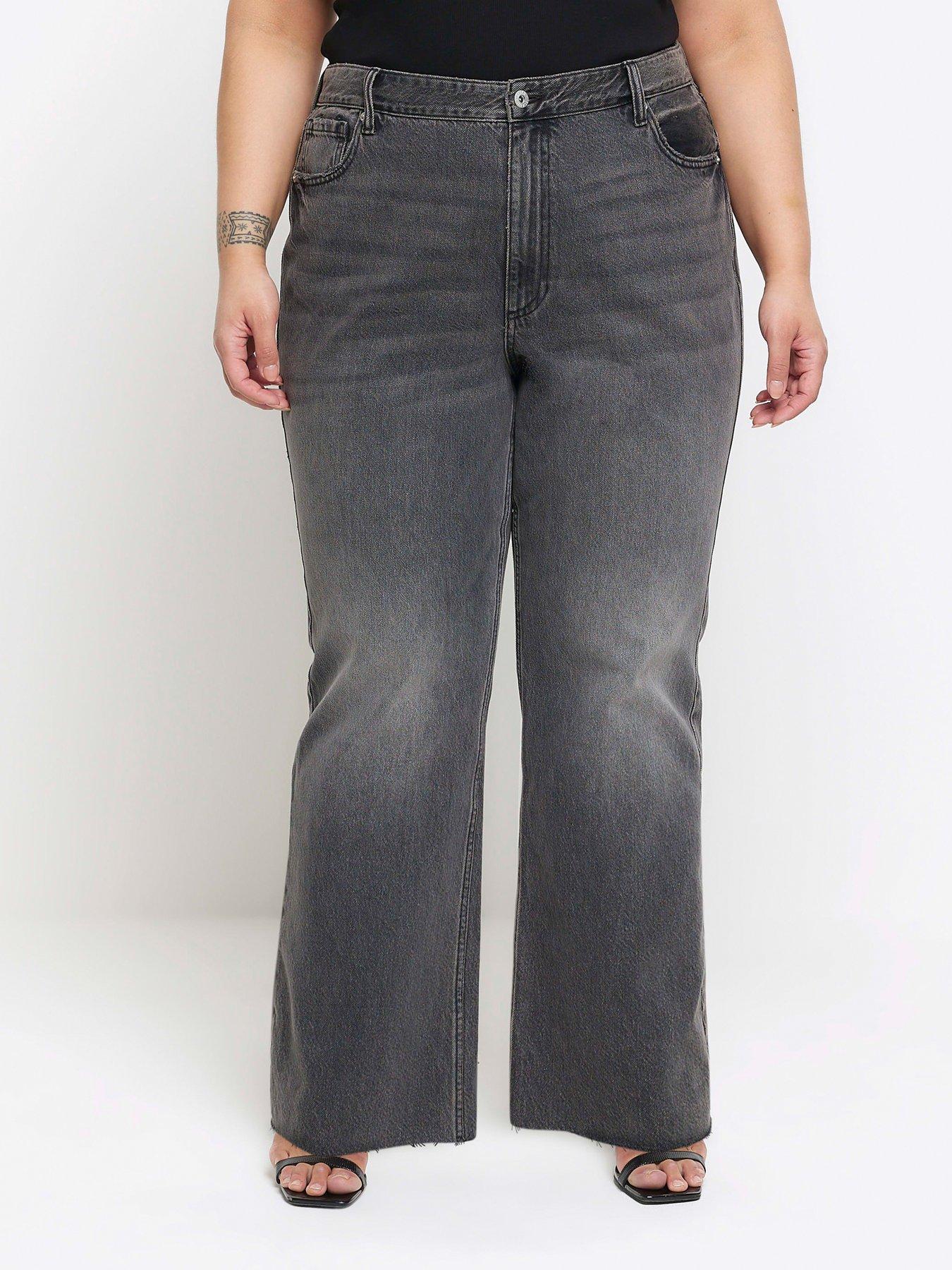 ri-plus-plus-high-rise-straight-jean-blackfront