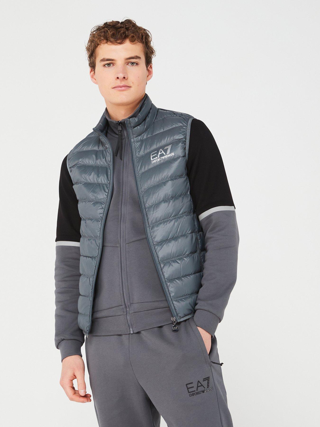 ea7-emporio-armani-core-id-down-padded-gilet-dark-greyfront