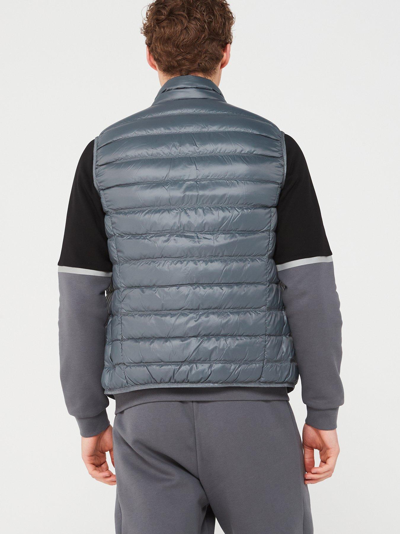 ea7-emporio-armani-core-id-down-padded-gilet-dark-greystillFront