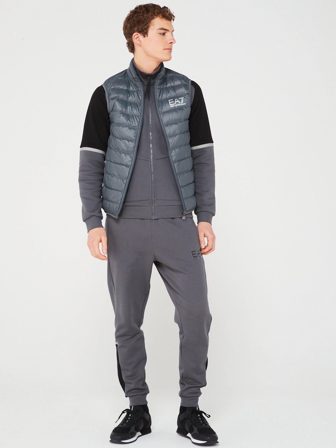 ea7-emporio-armani-core-id-down-padded-gilet-dark-greyback