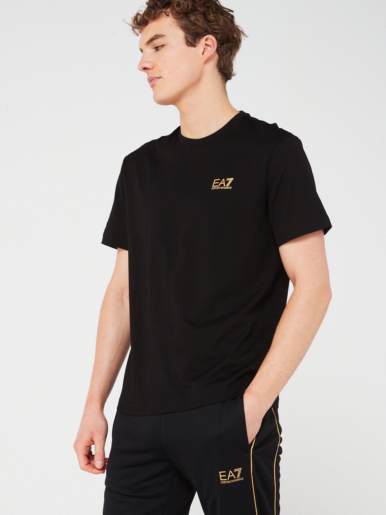 ea7-emporio-armani-core-id-t-shirt-black