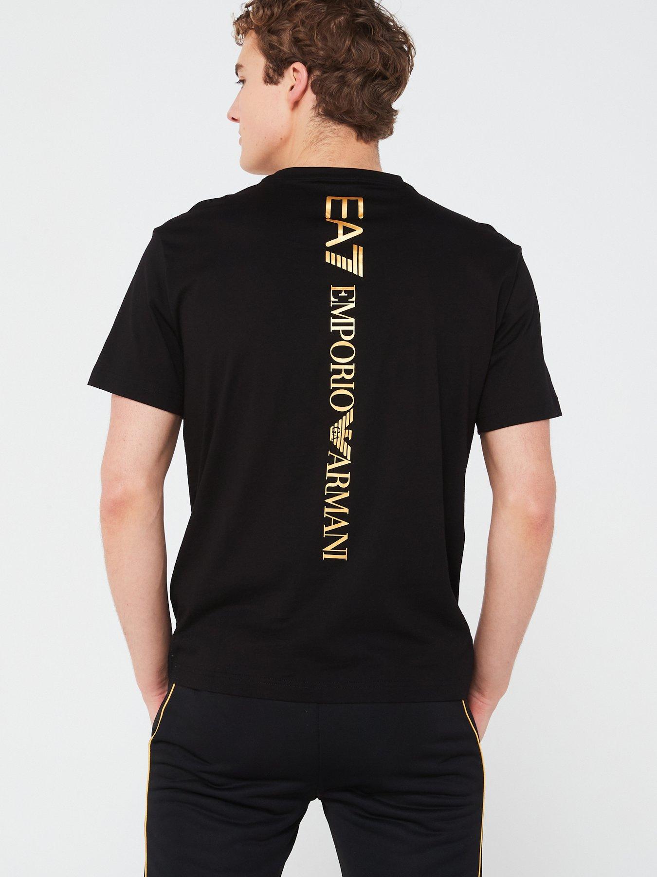 ea7-emporio-armani-core-id-t-shirt-blackstillFront