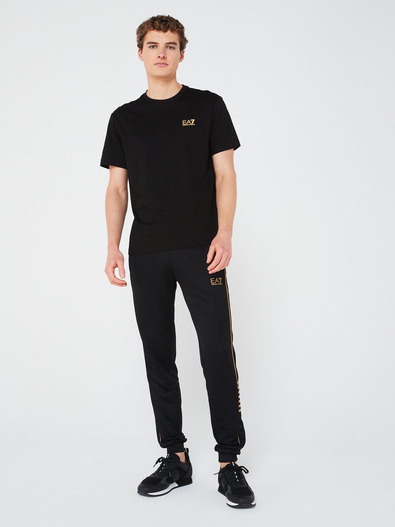 ea7-emporio-armani-core-id-t-shirt-blackback