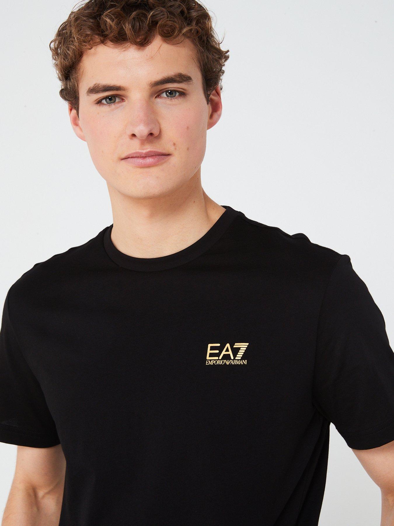 ea7-emporio-armani-core-id-t-shirt-blackoutfit