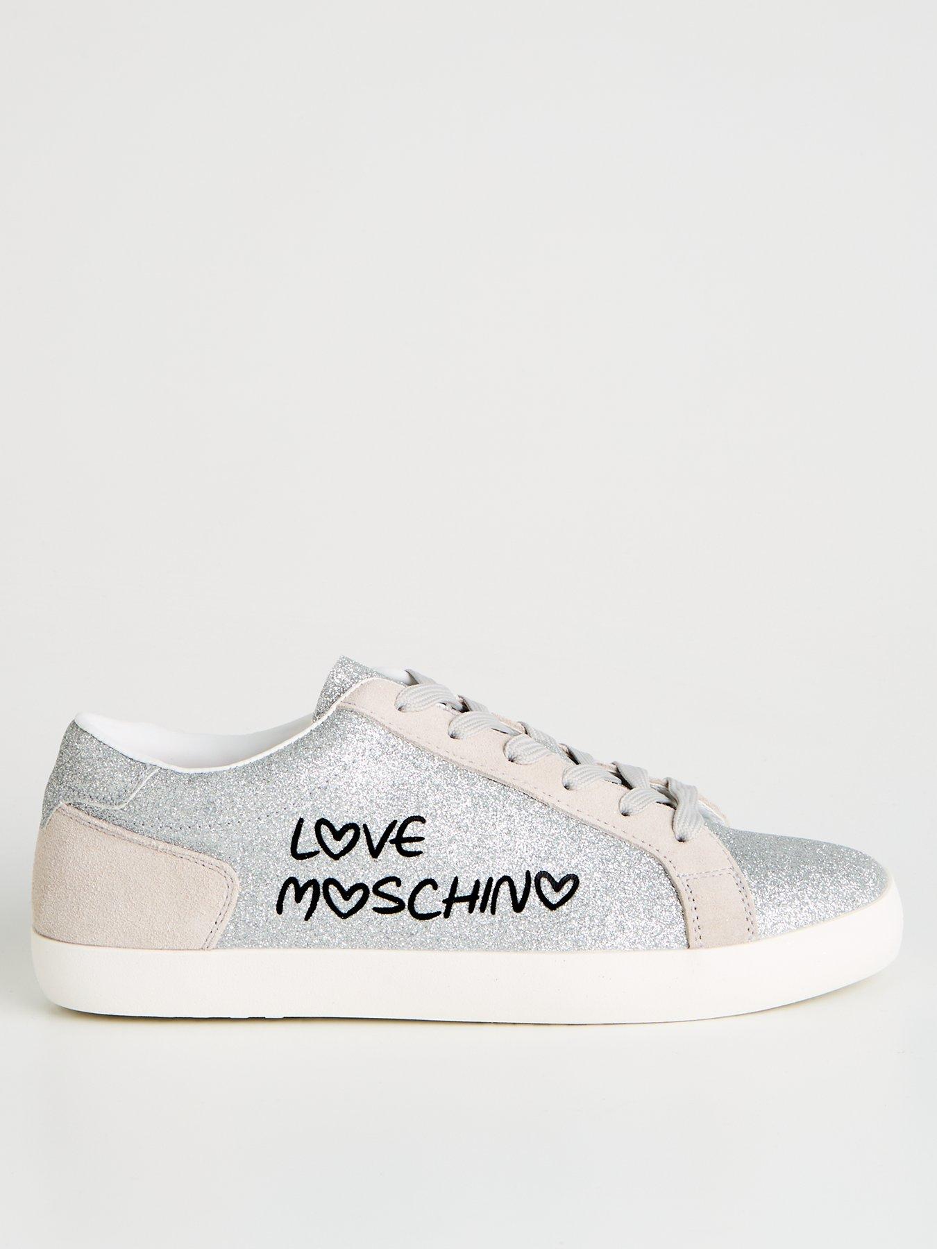 love-moschino-all-over-glitter-sneakers-silvernbsp