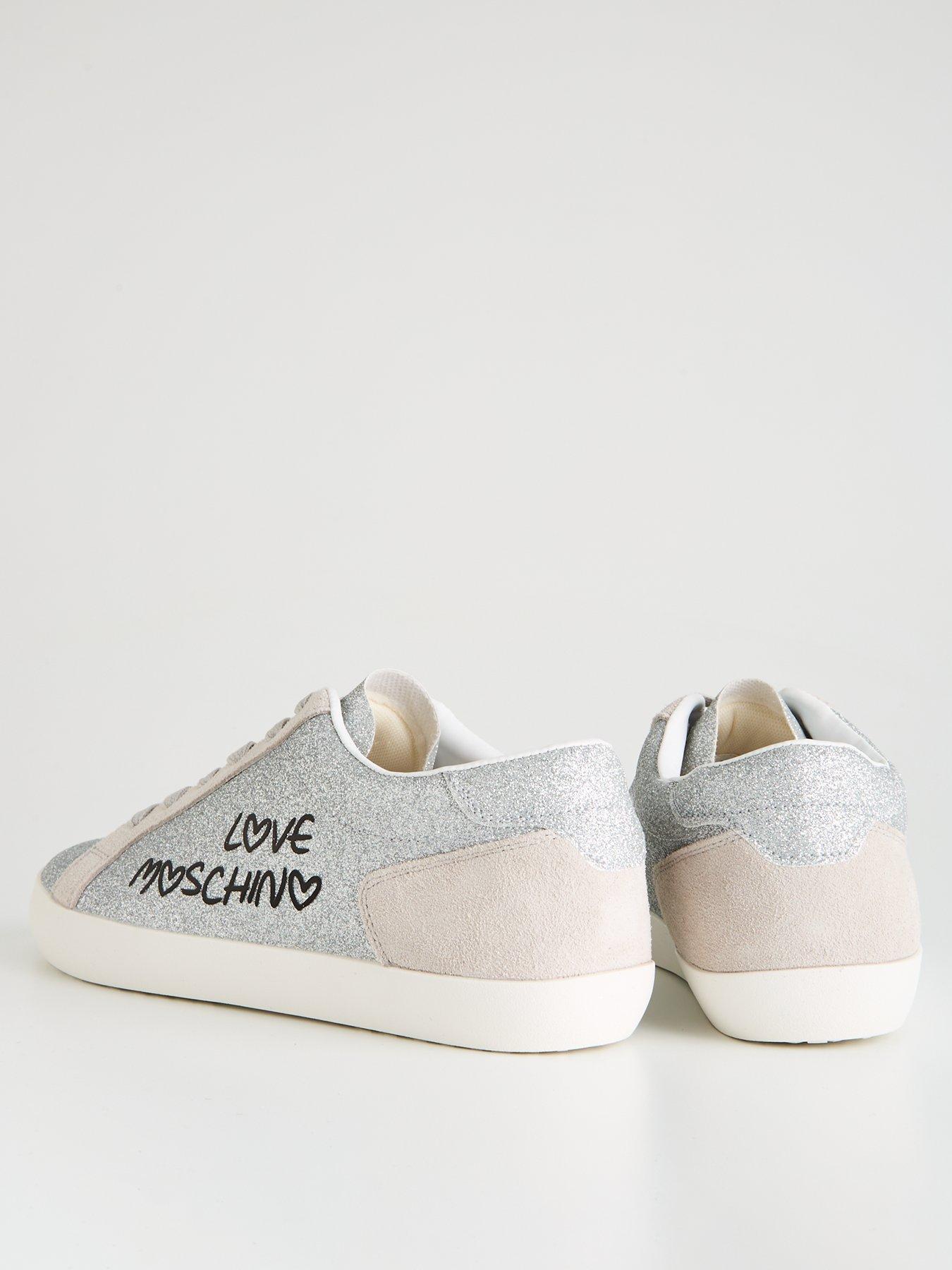 love-moschino-all-over-glitter-sneakers-silvernbspback