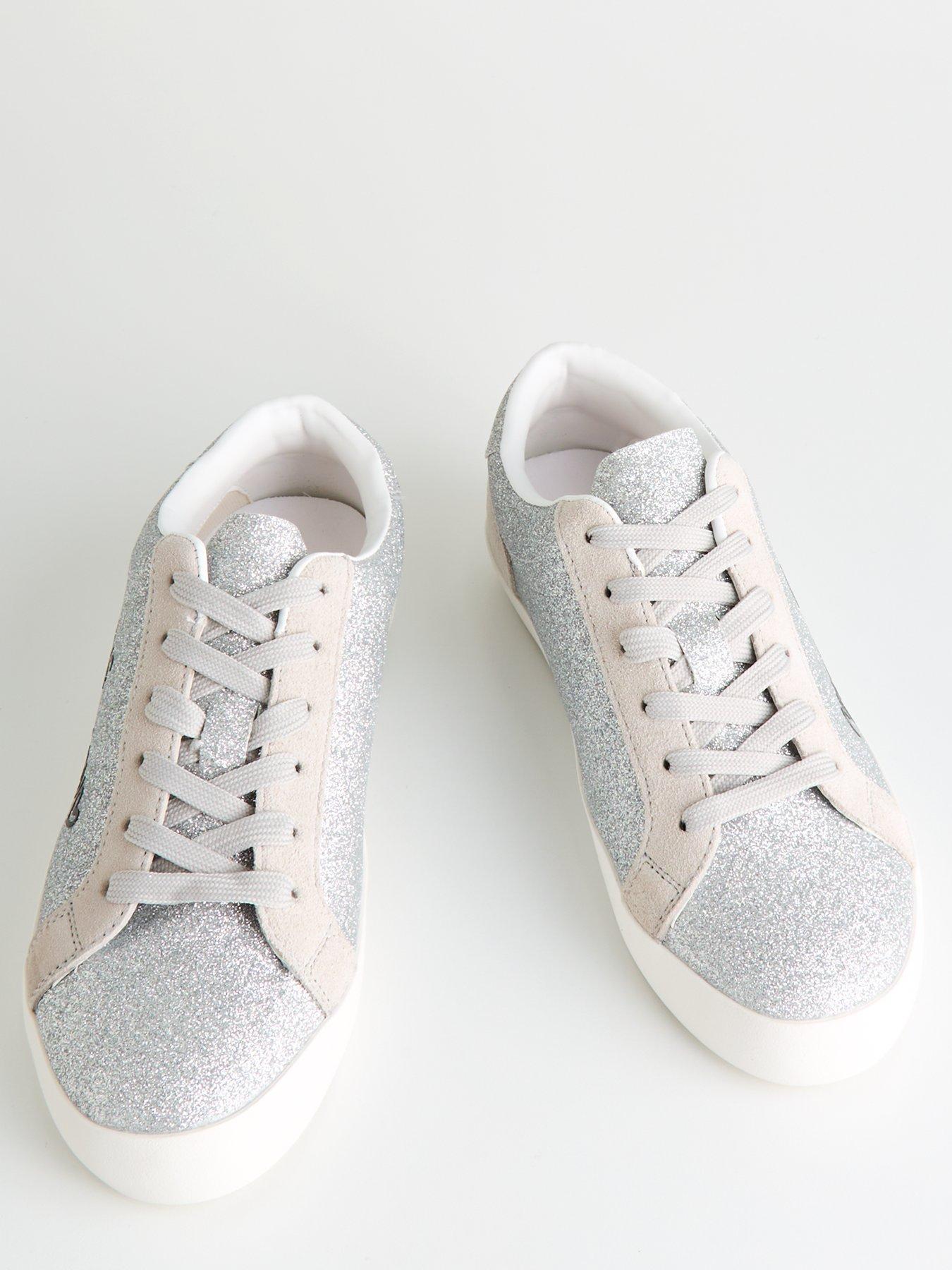 love-moschino-all-over-glitter-sneakers-silvernbspoutfit