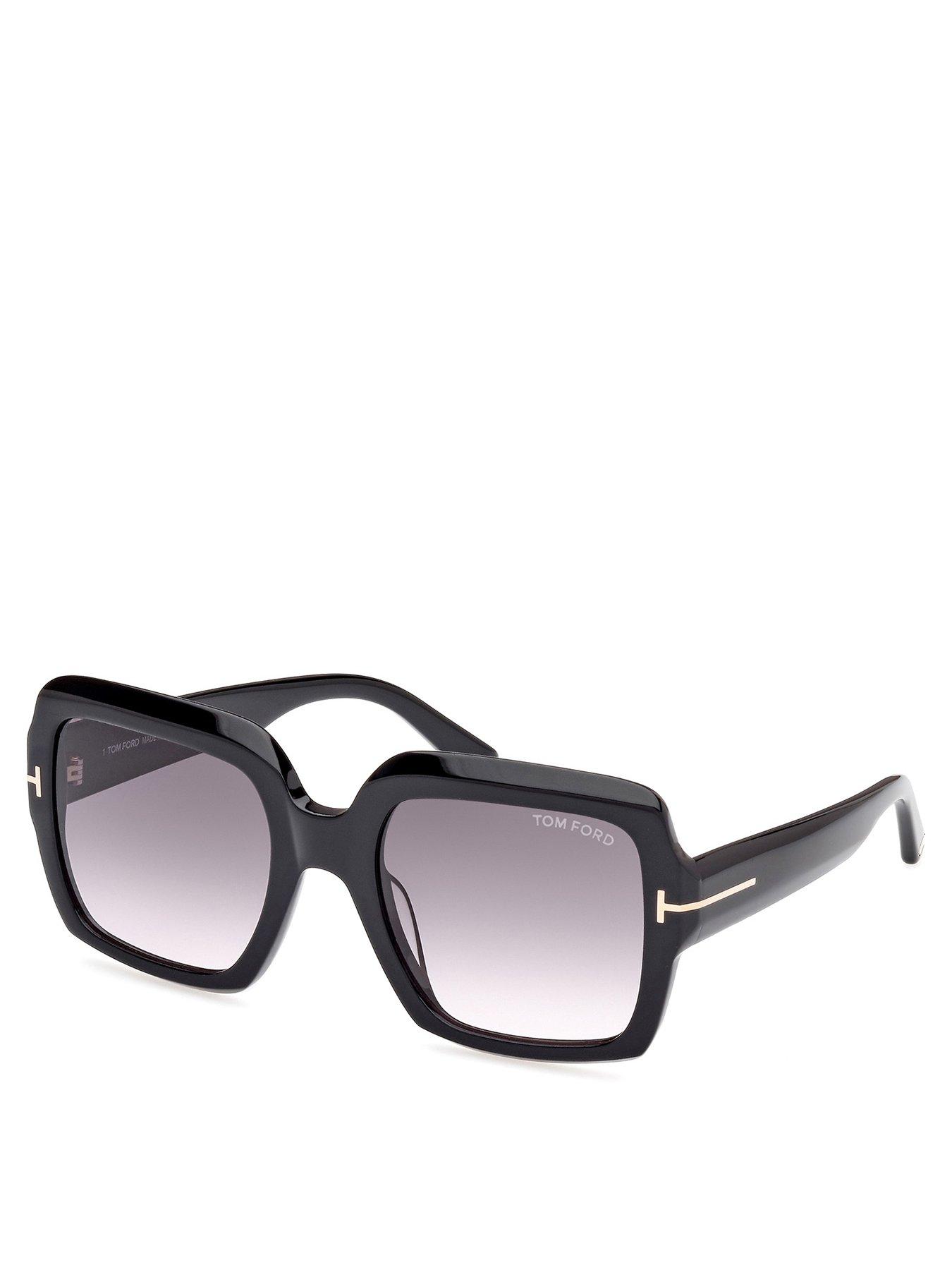 tom-ford-kaya-sunglasses