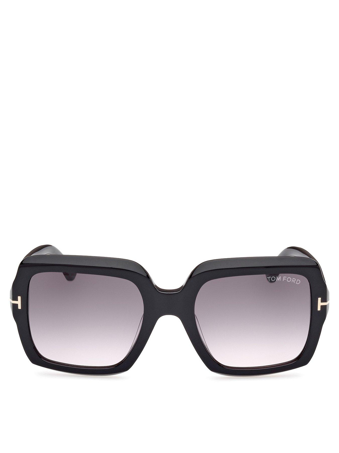 tom-ford-kaya-sunglassesoutfit