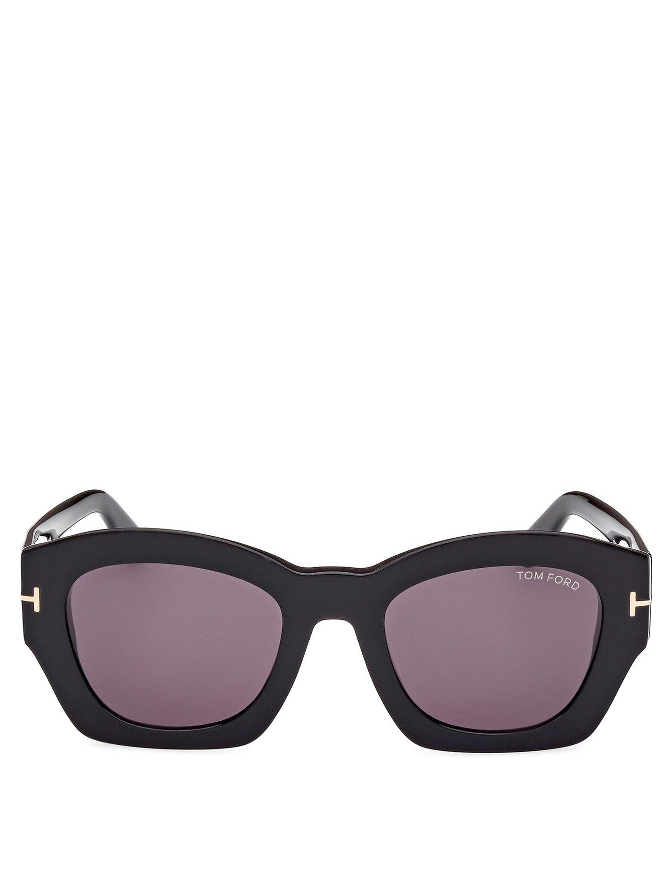 tom-ford-guilliana-sunglassesoutfit