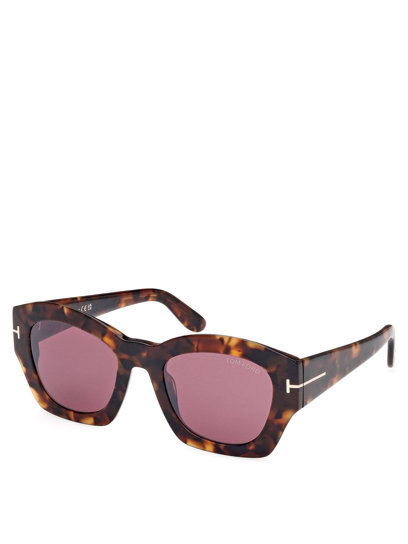 tom-ford-guilliana-sunglasses