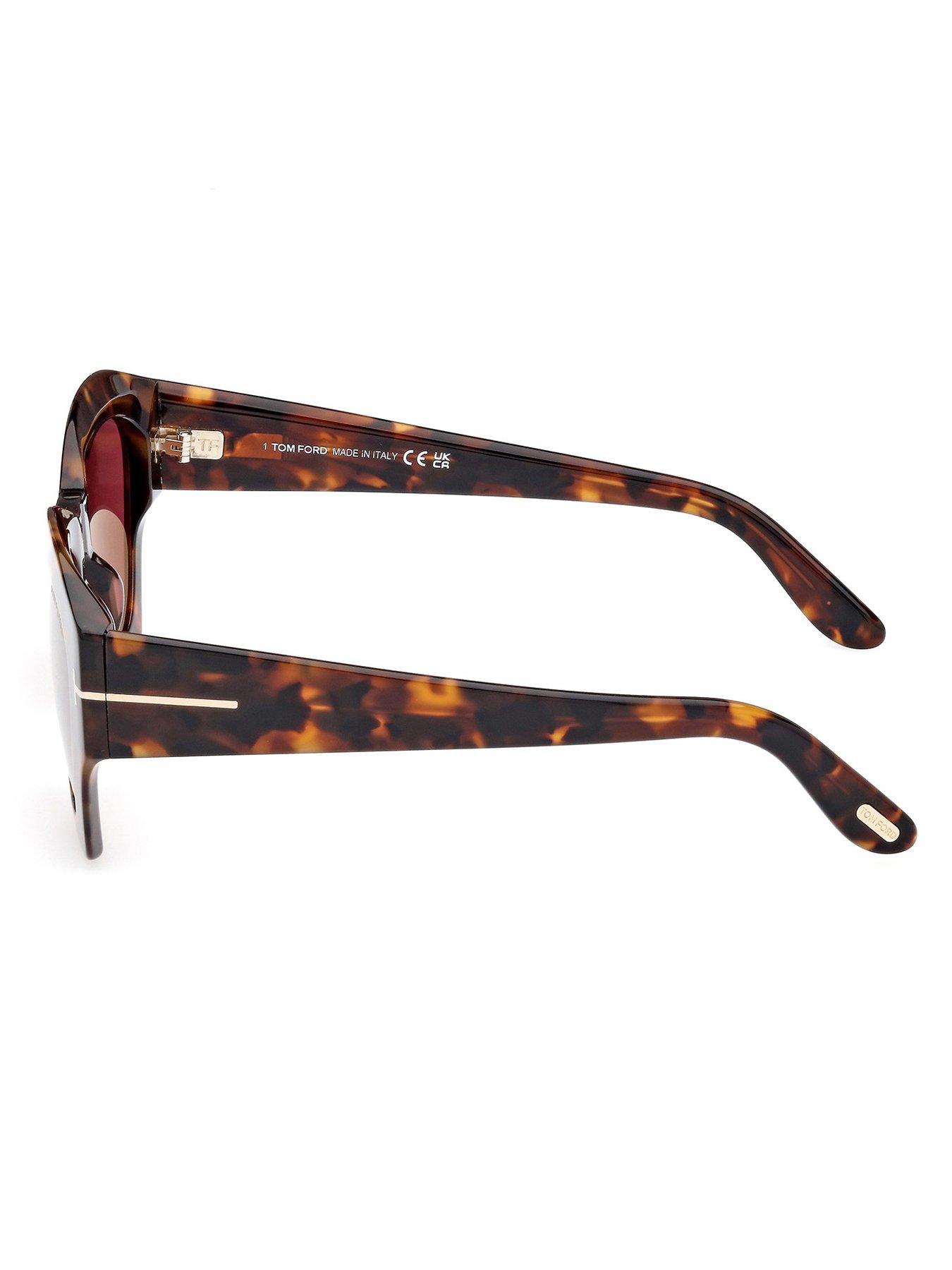 tom-ford-guilliana-sunglasses-brownback