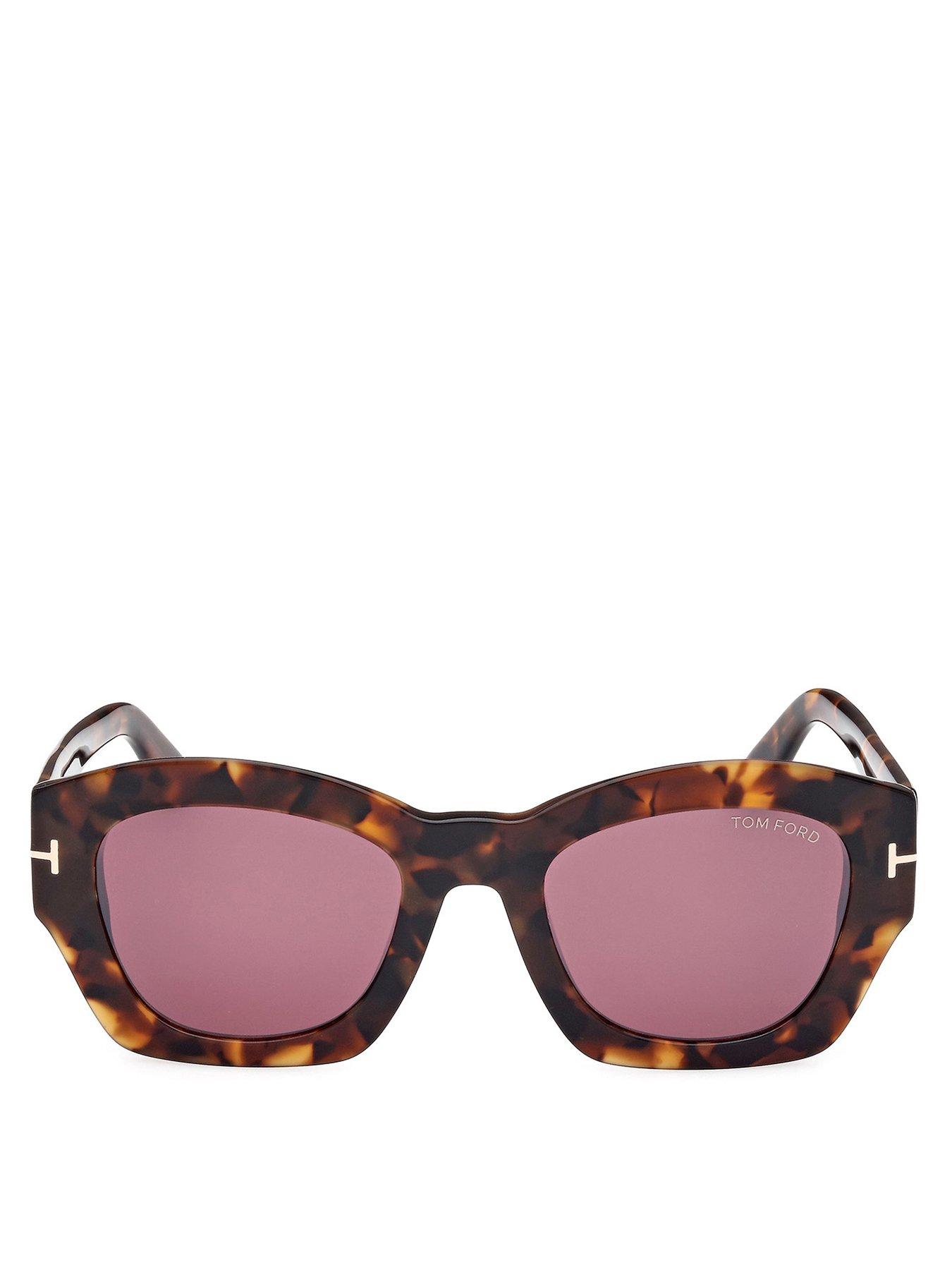 tom-ford-guilliana-sunglassesoutfit