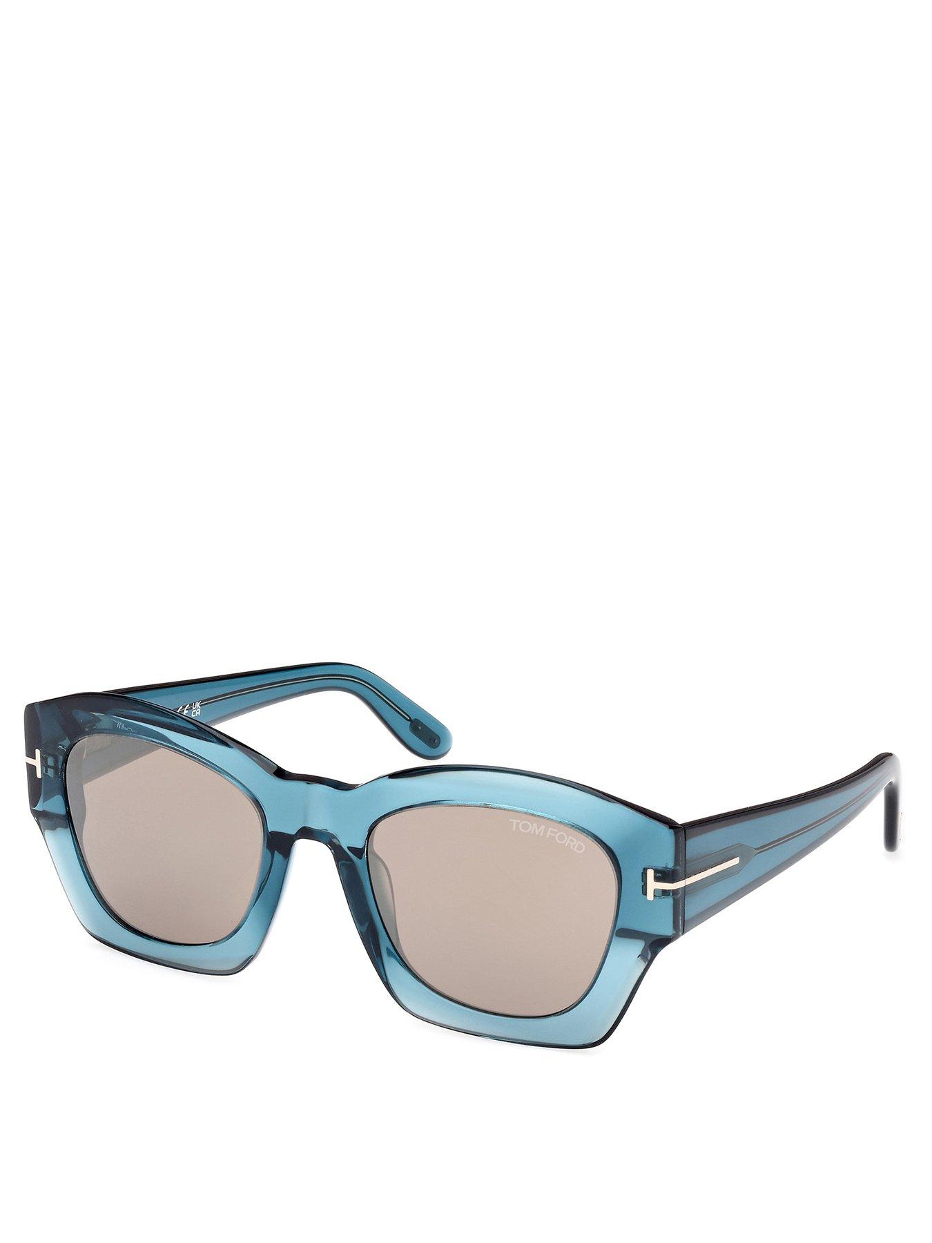 tom-ford-guillina-sunglasses