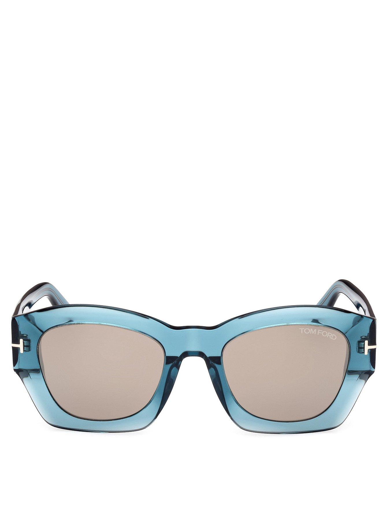 tom-ford-guillina-sunglassesoutfit