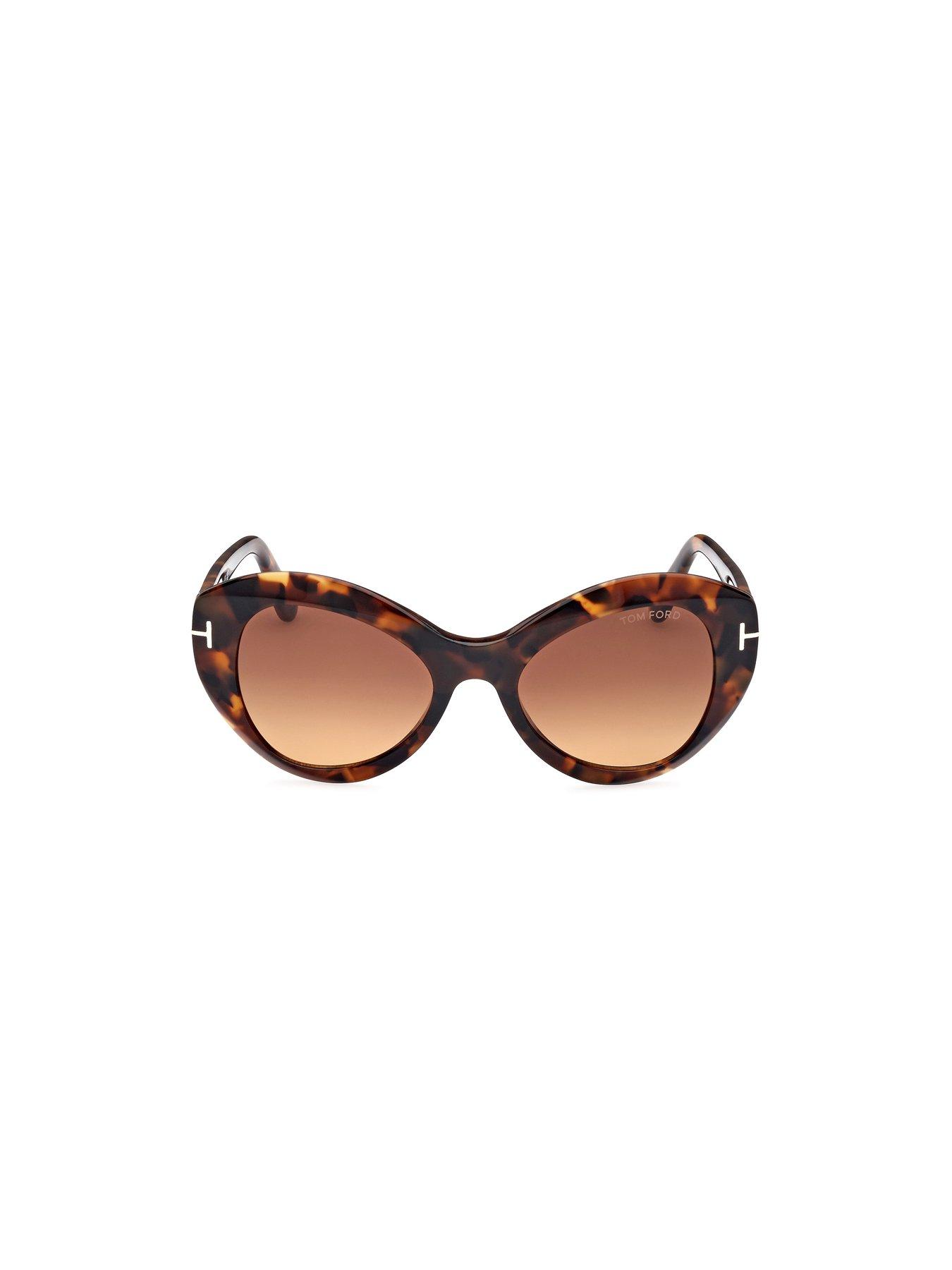 tom-ford-guinivere-sunglasses-brownback